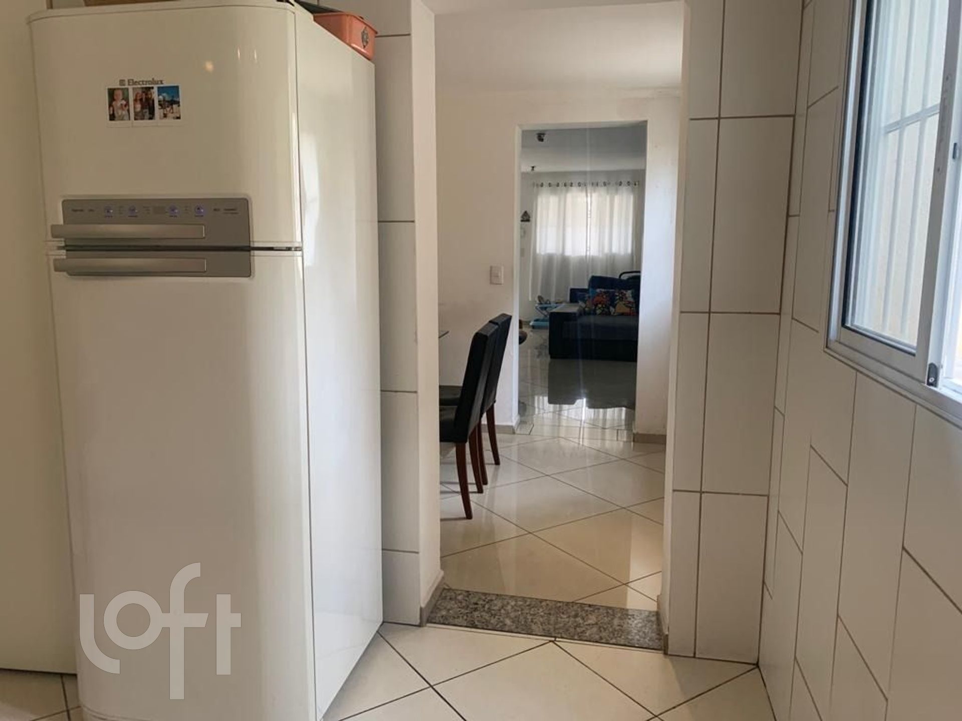 Casa à venda com 5 quartos, 180m² - Foto 7