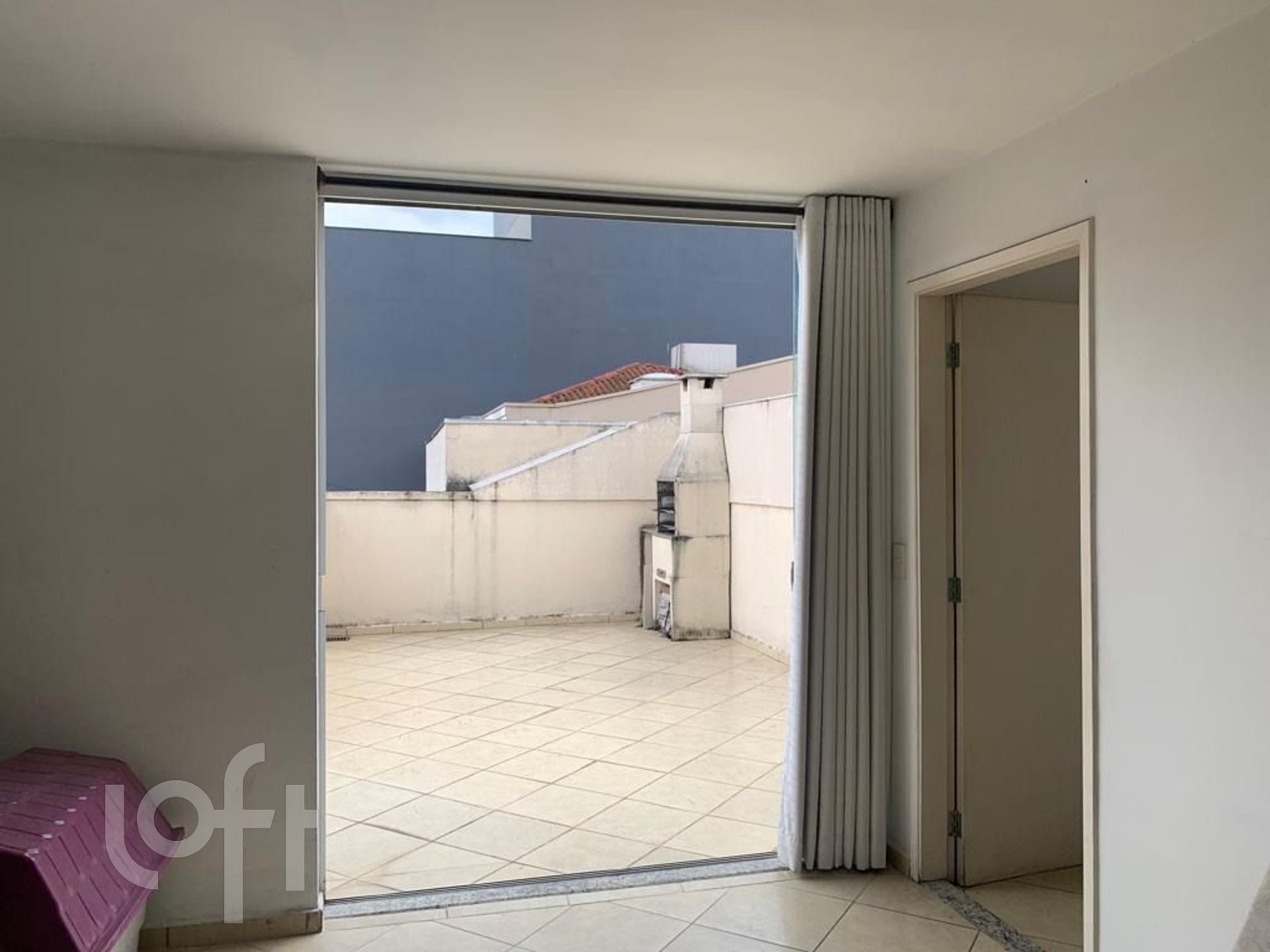 Casa à venda com 5 quartos, 180m² - Foto 20