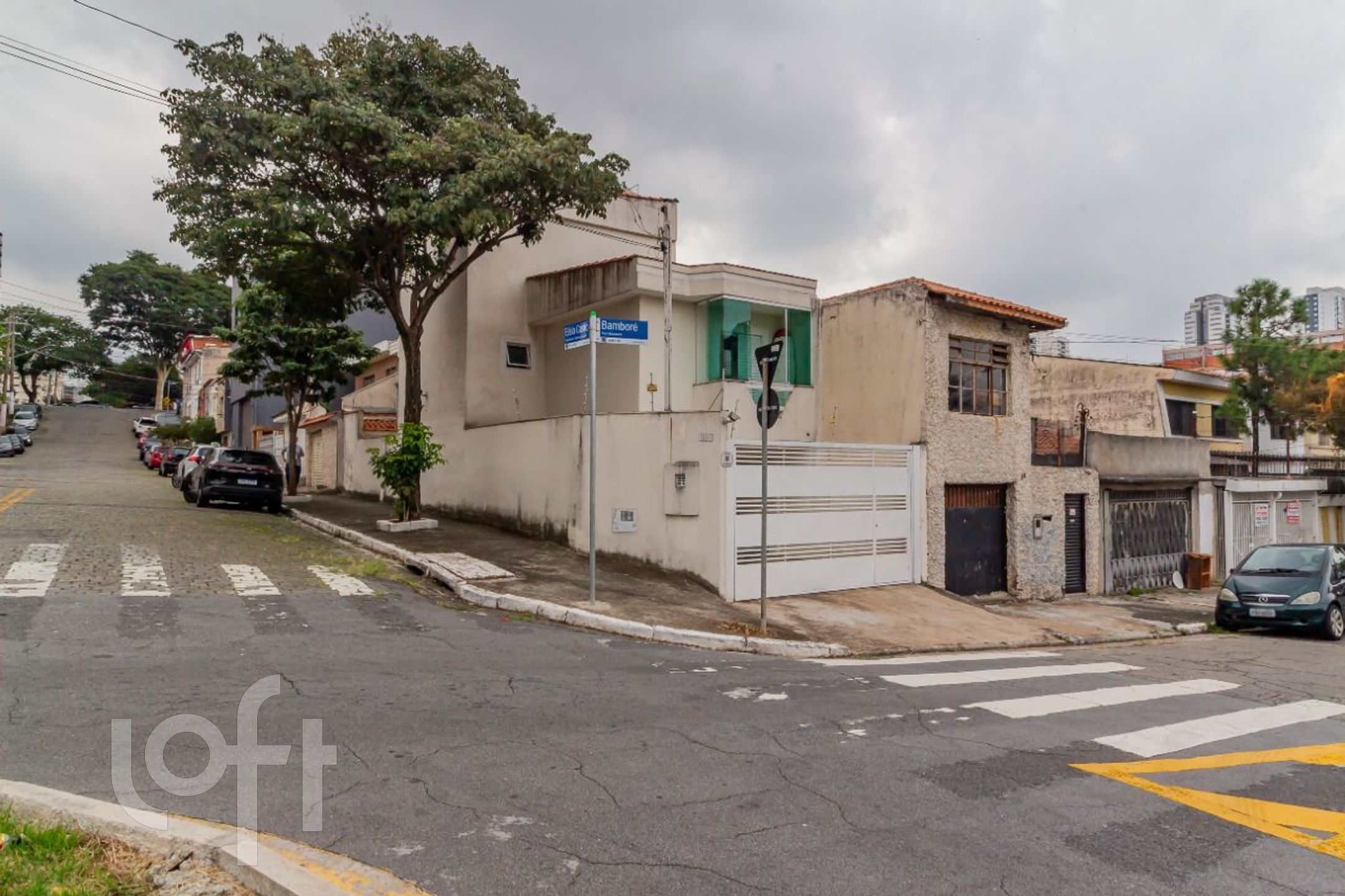 Imagem da propriedade PU148cszk 58