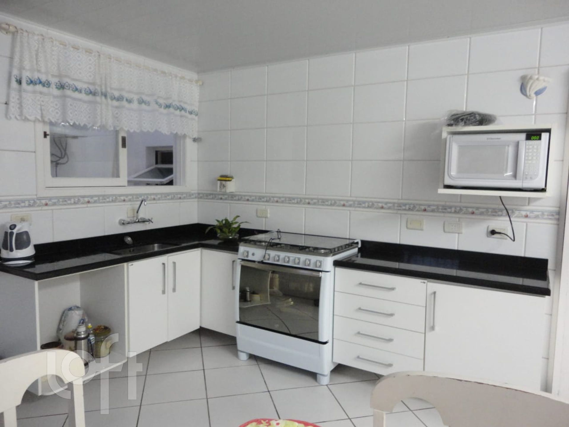 Imagem da propriedade 4