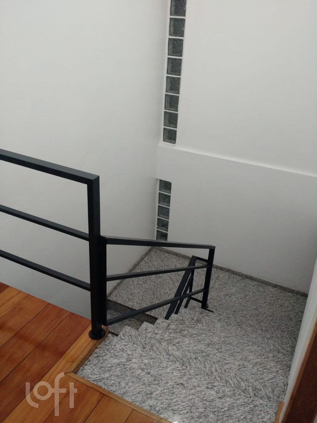Imagem da propriedade 28