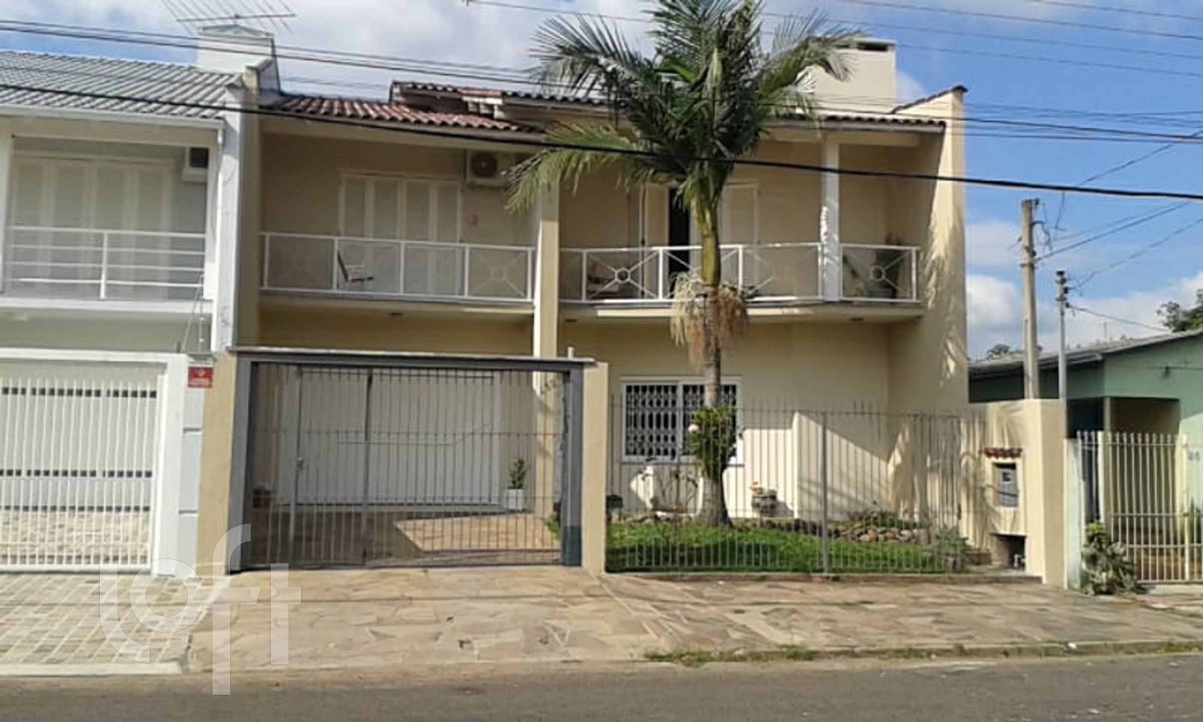 Imagem da propriedade 5