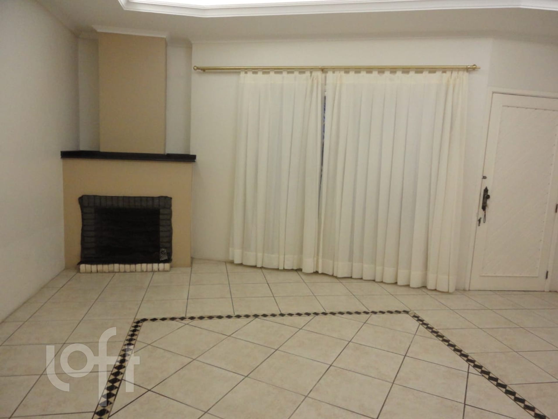 Imagem da propriedade 6