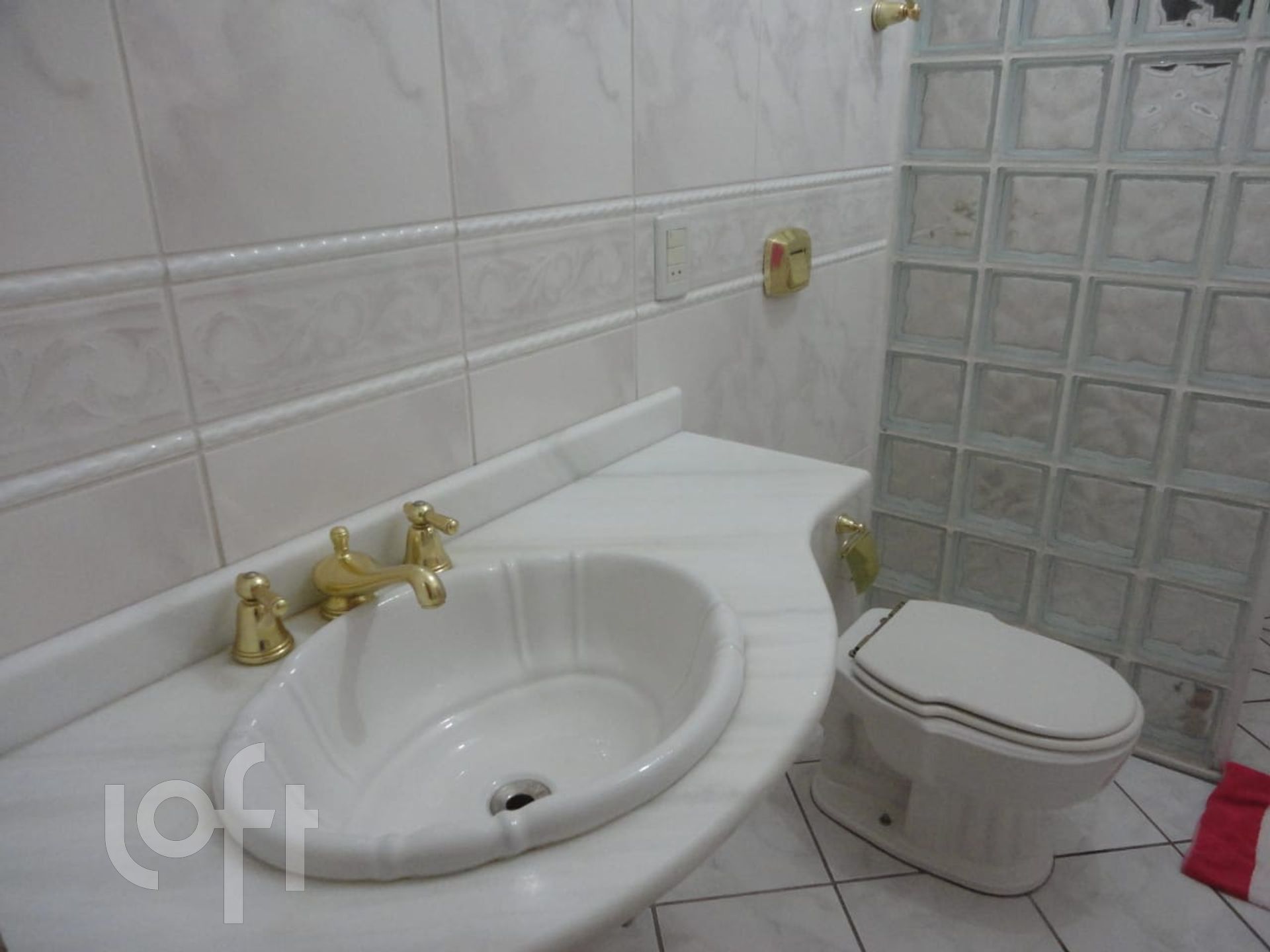 Imagem da propriedade 10