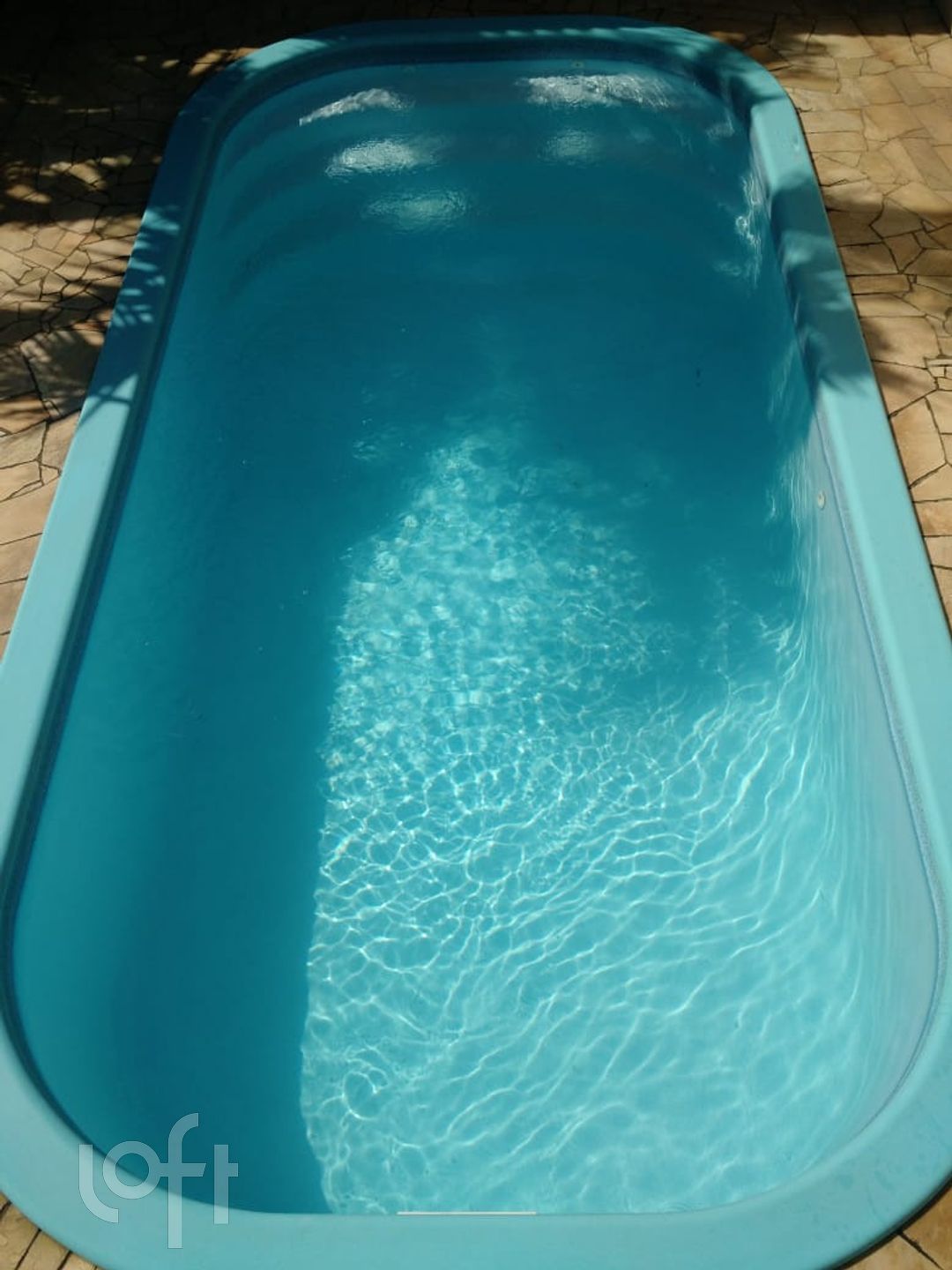 Imagem da propriedade 14
