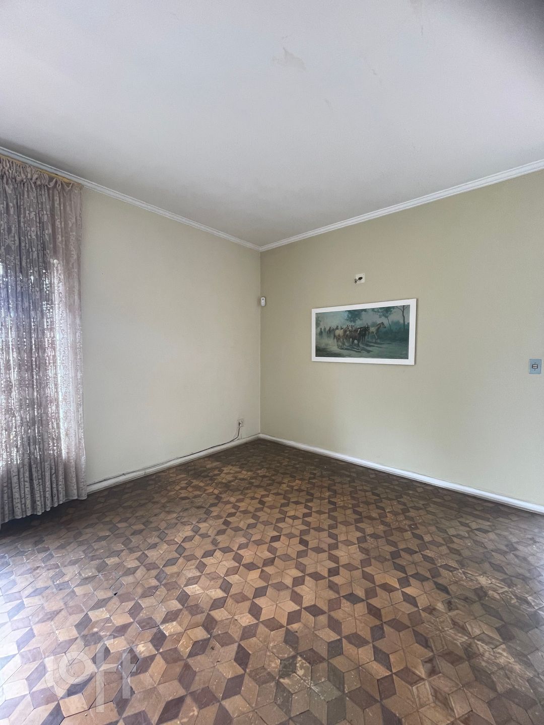 Casa à venda com 4 quartos, 302m² - Foto 2