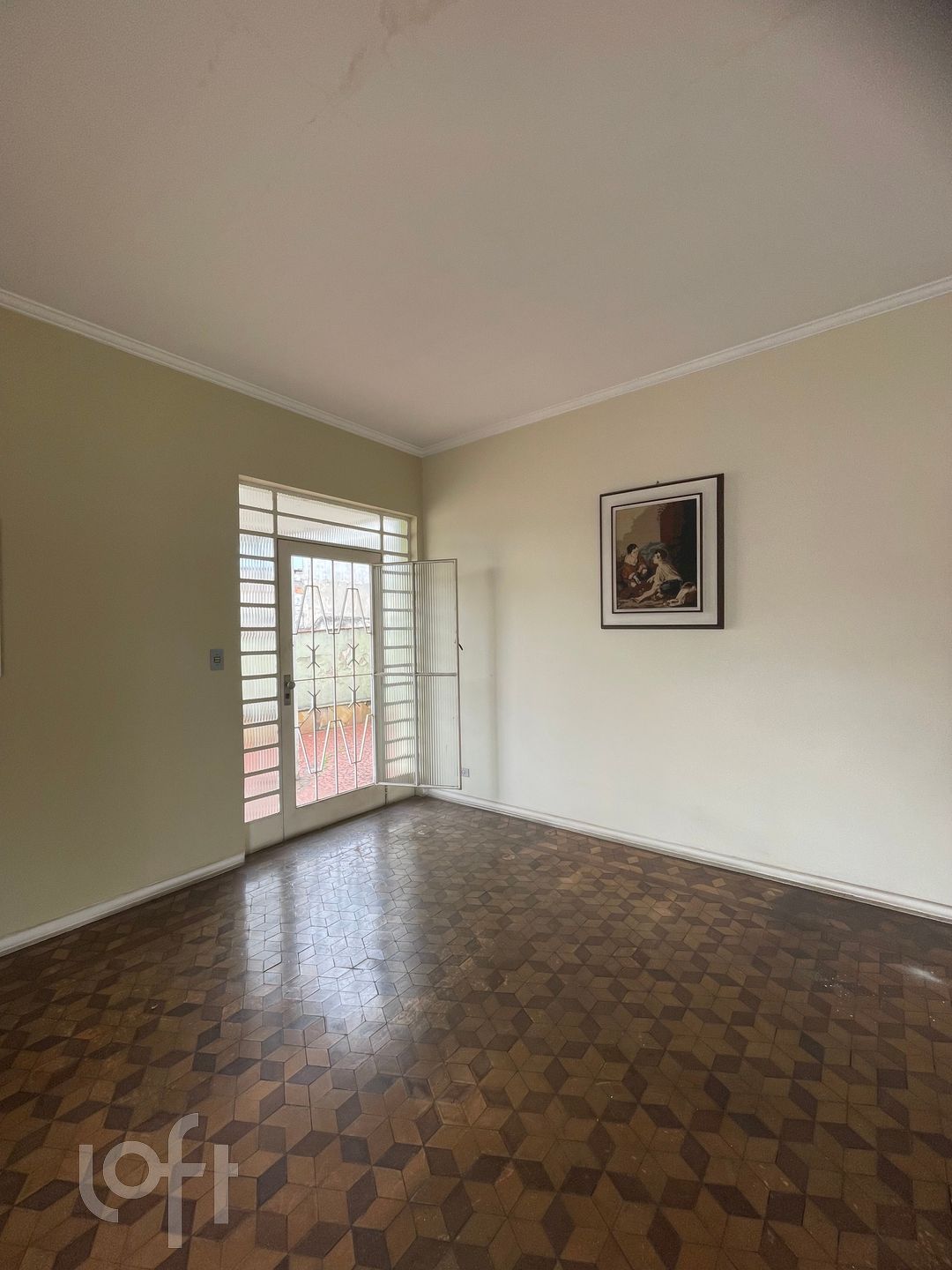 Casa à venda com 4 quartos, 302m² - Foto 1