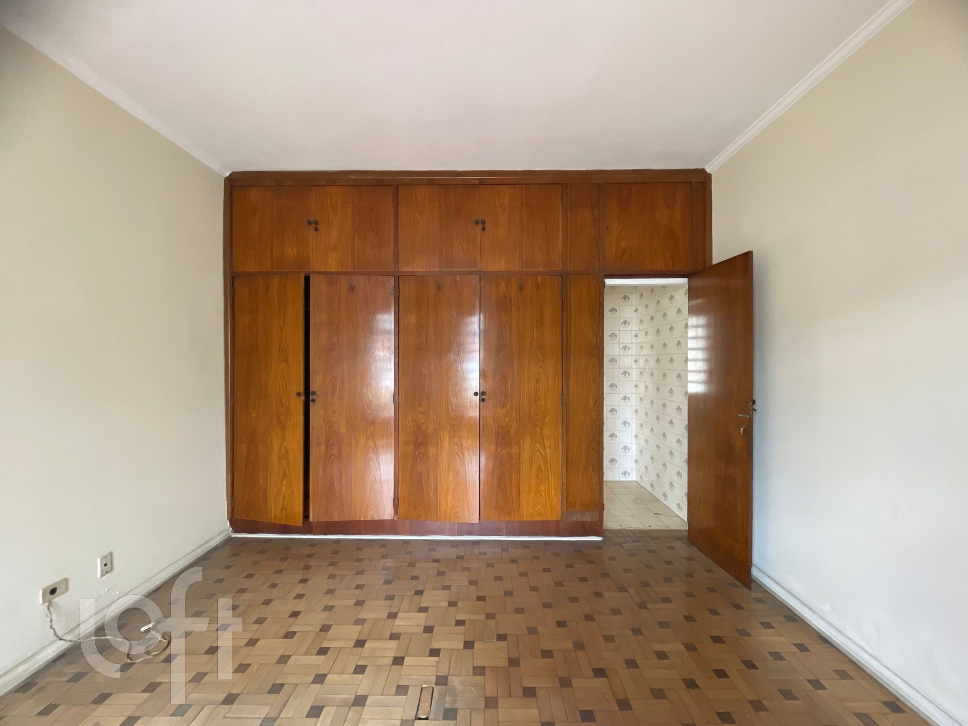 Casa à venda com 4 quartos, 302m² - Foto 23