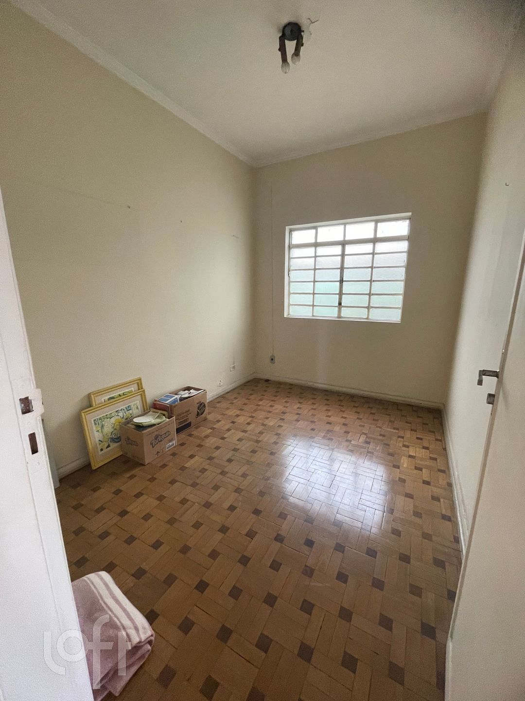 Casa à venda com 4 quartos, 302m² - Foto 17