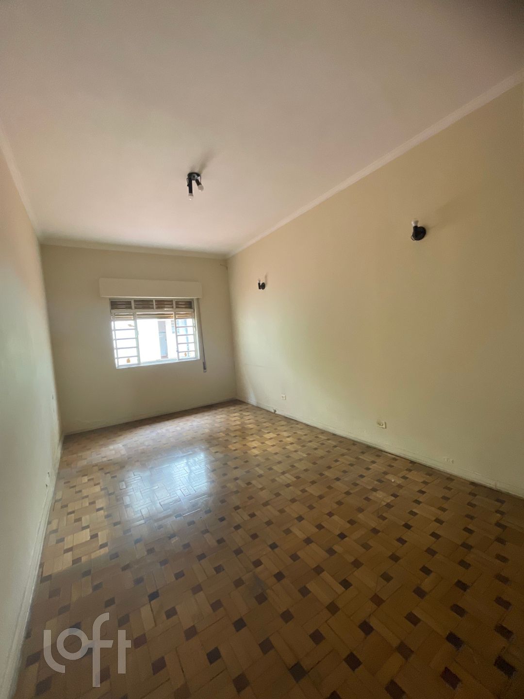 Casa à venda com 4 quartos, 302m² - Foto 20