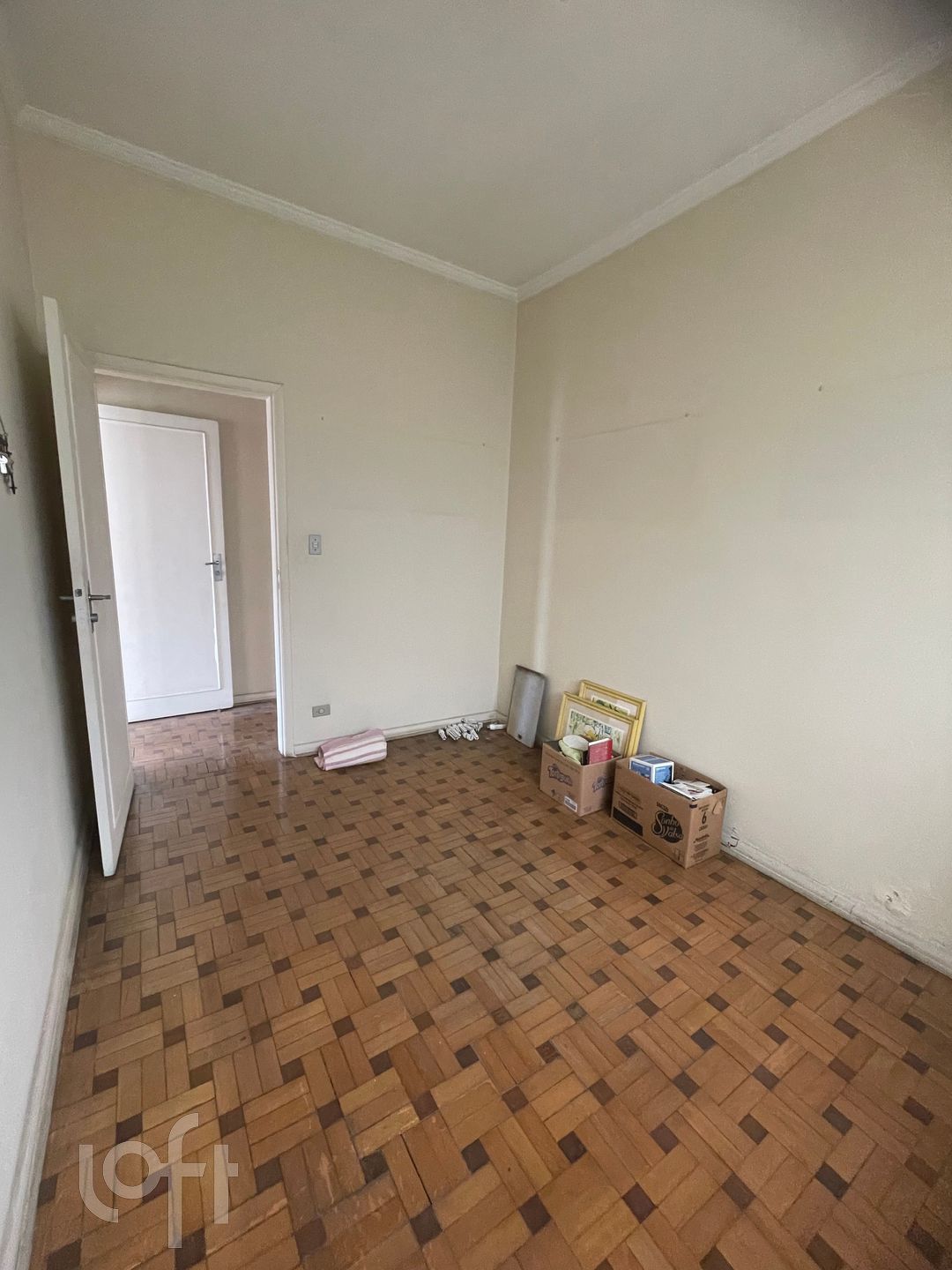 Casa à venda com 4 quartos, 302m² - Foto 16