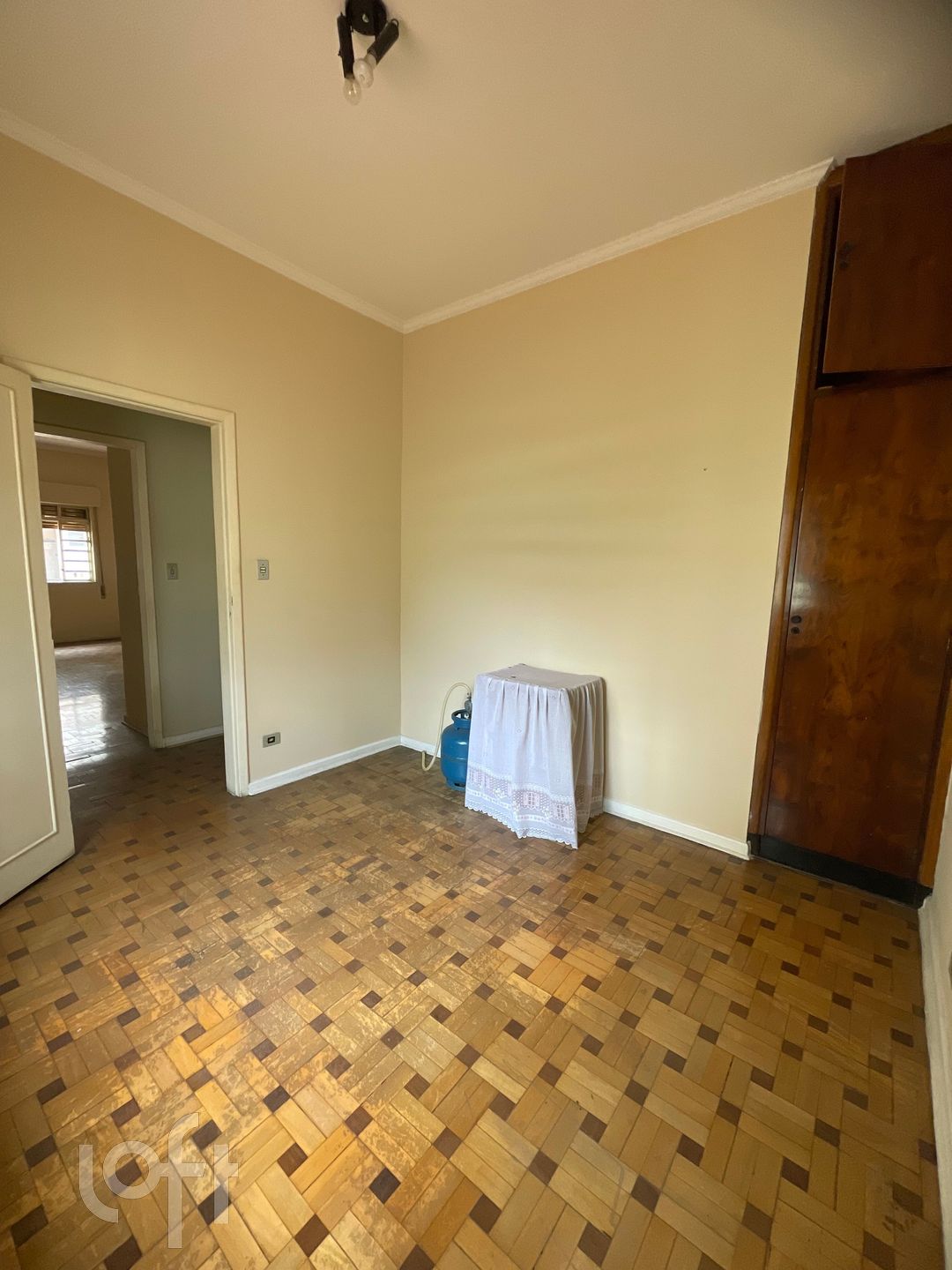 Casa à venda com 4 quartos, 302m² - Foto 25