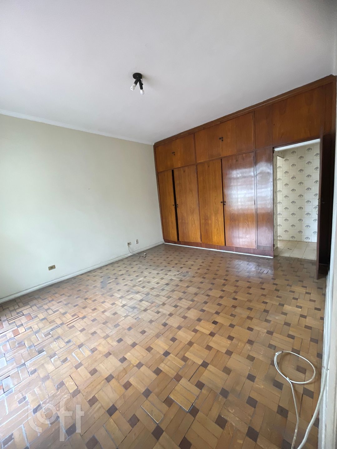 Casa à venda com 4 quartos, 302m² - Foto 21