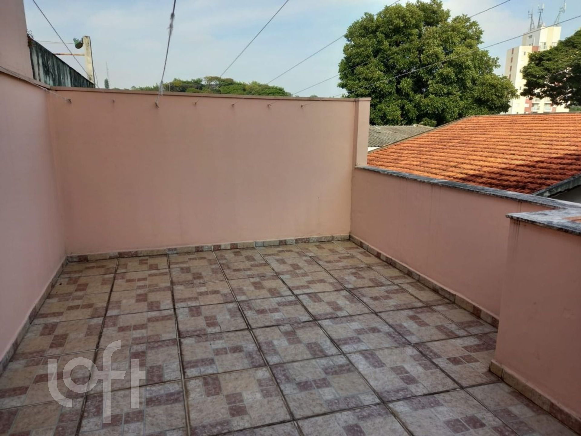 Casa à venda com 3 quartos, 150m² - Foto 36