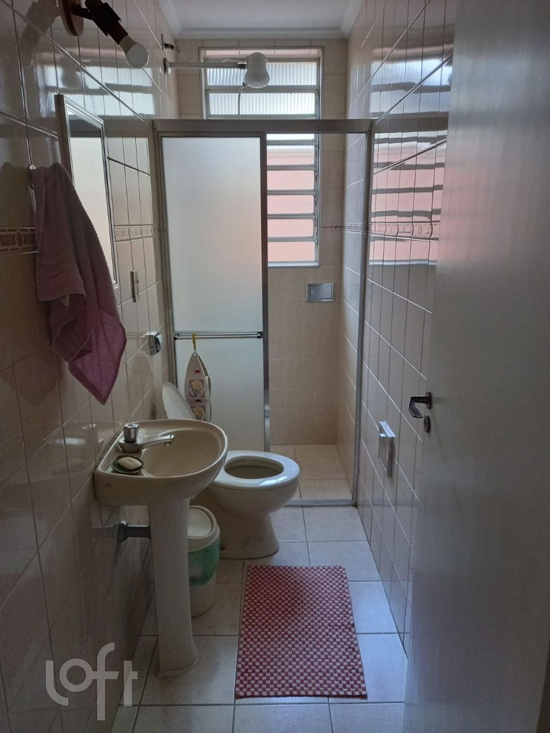 Casa à venda com 3 quartos, 150m² - Foto 29