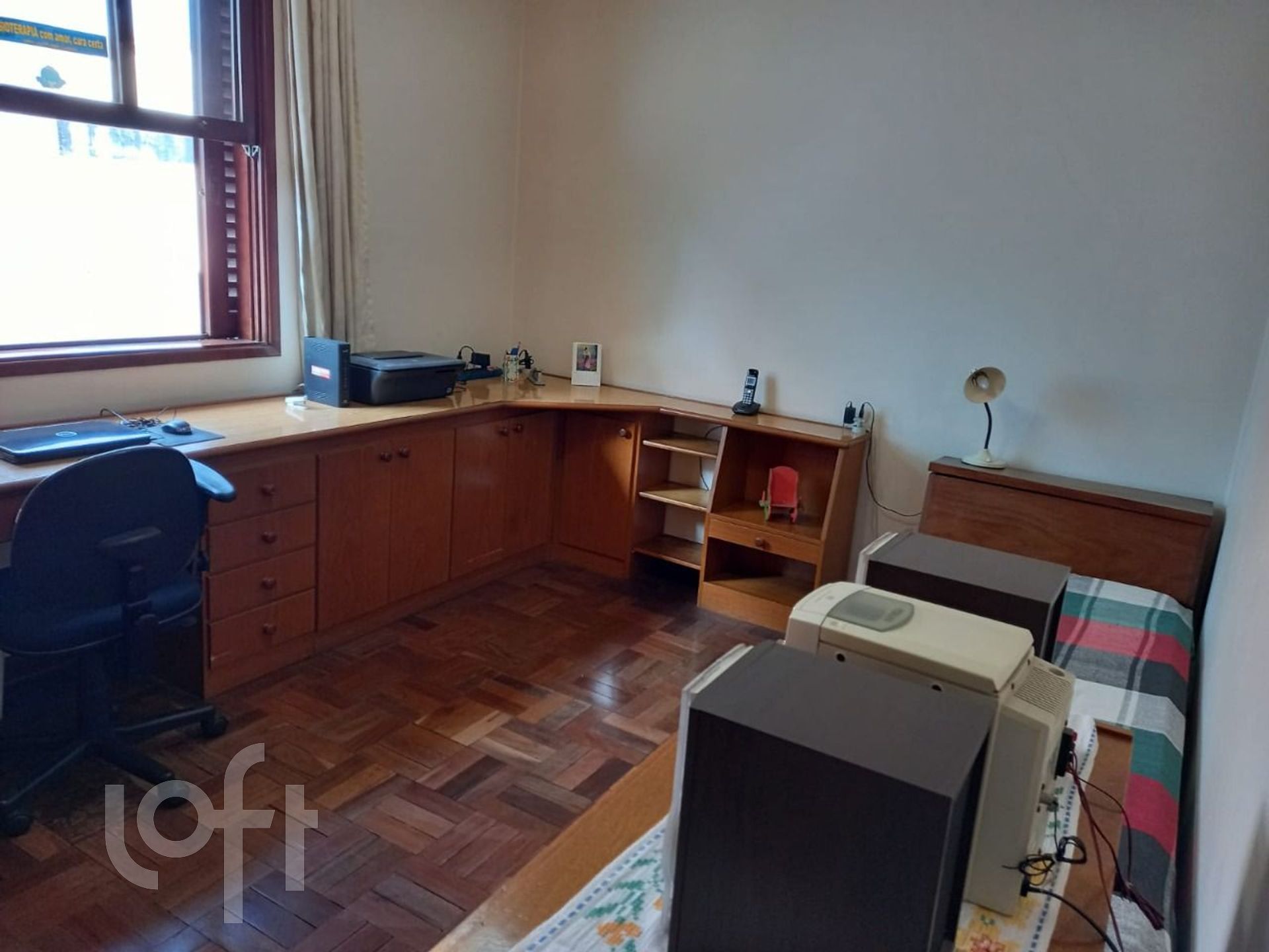 Casa à venda com 3 quartos, 150m² - Foto 22