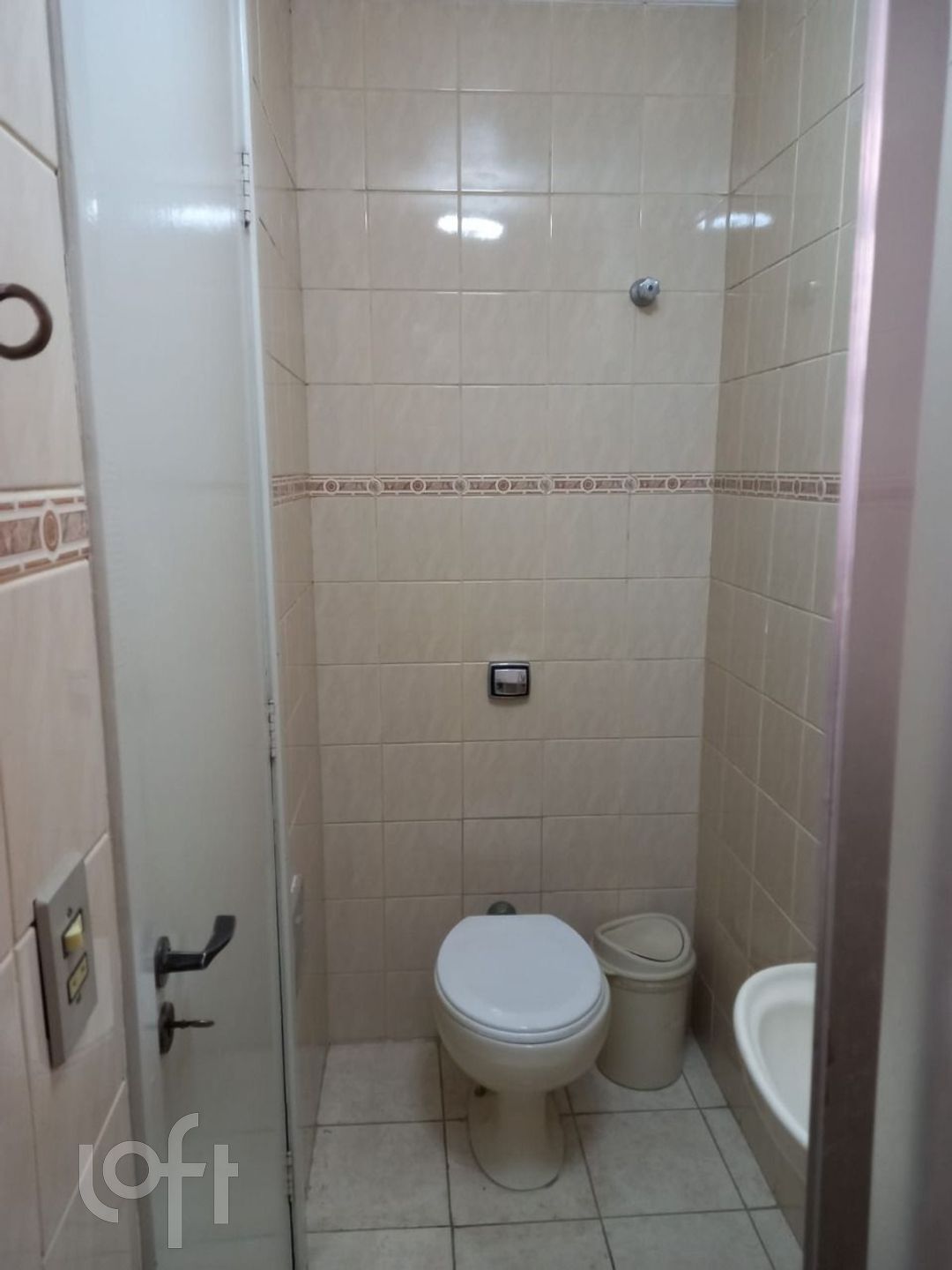 Casa à venda com 3 quartos, 150m² - Foto 34