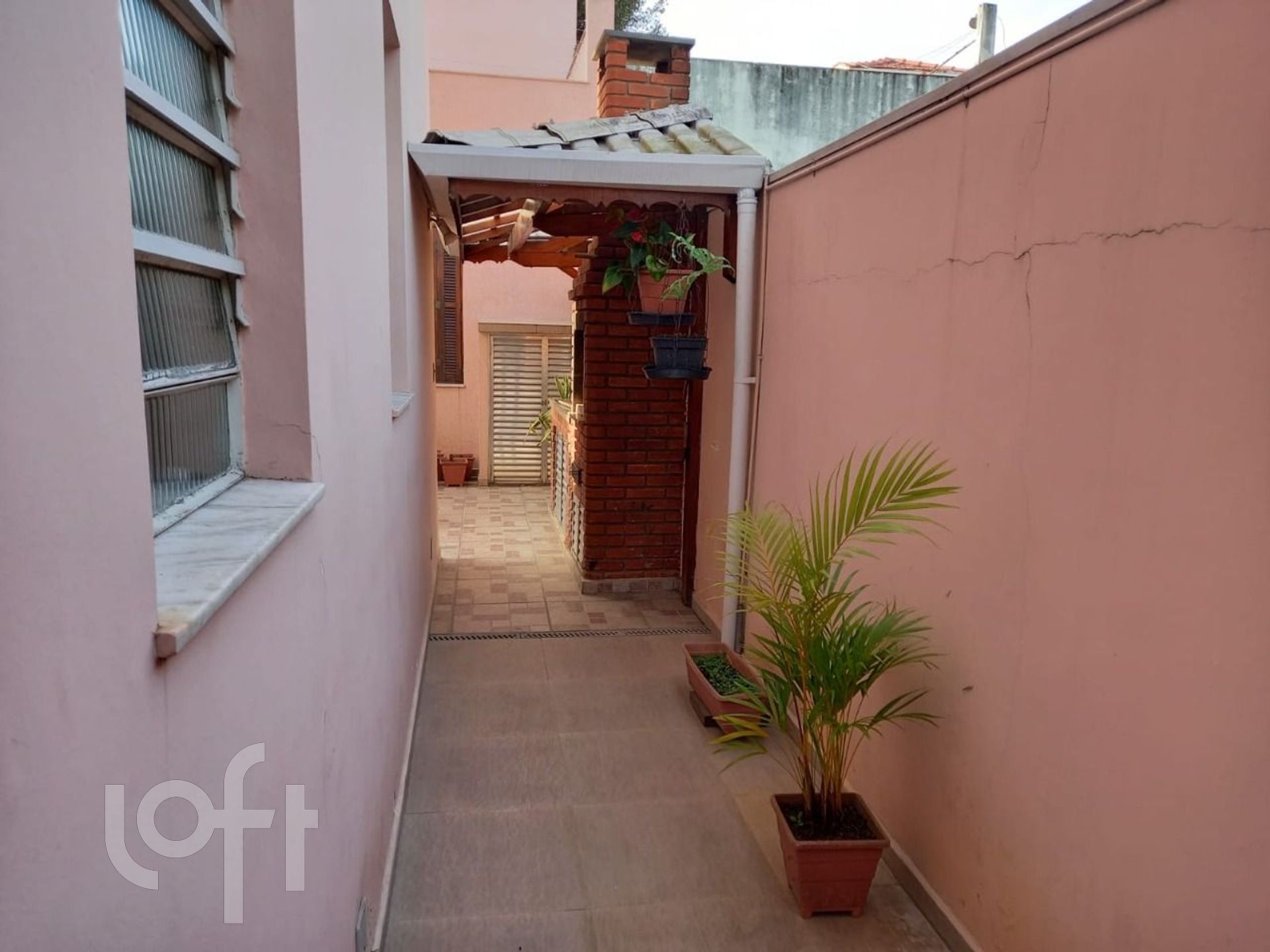 Casa à venda com 3 quartos, 150m² - Foto 16