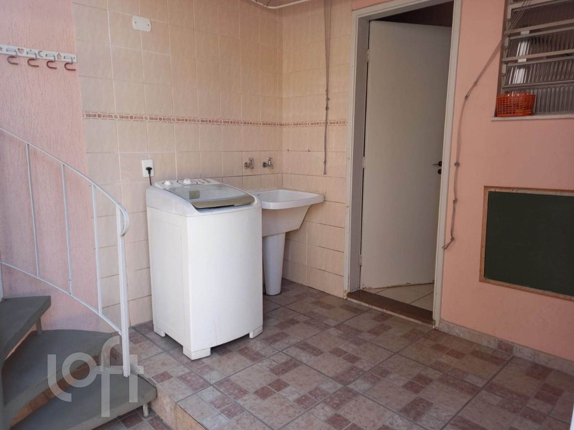 Casa à venda com 3 quartos, 150m² - Foto 11