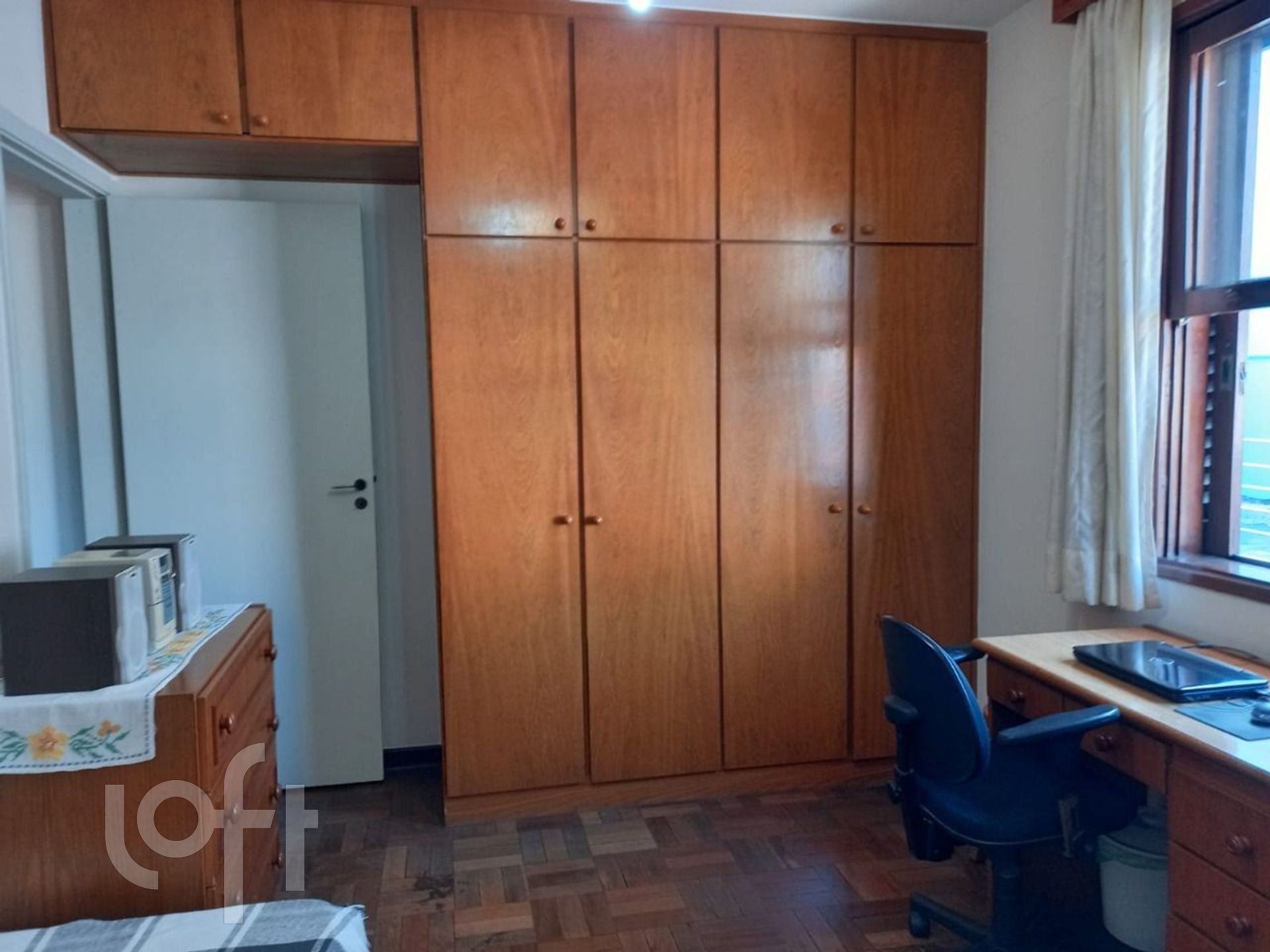 Casa à venda com 3 quartos, 150m² - Foto 24