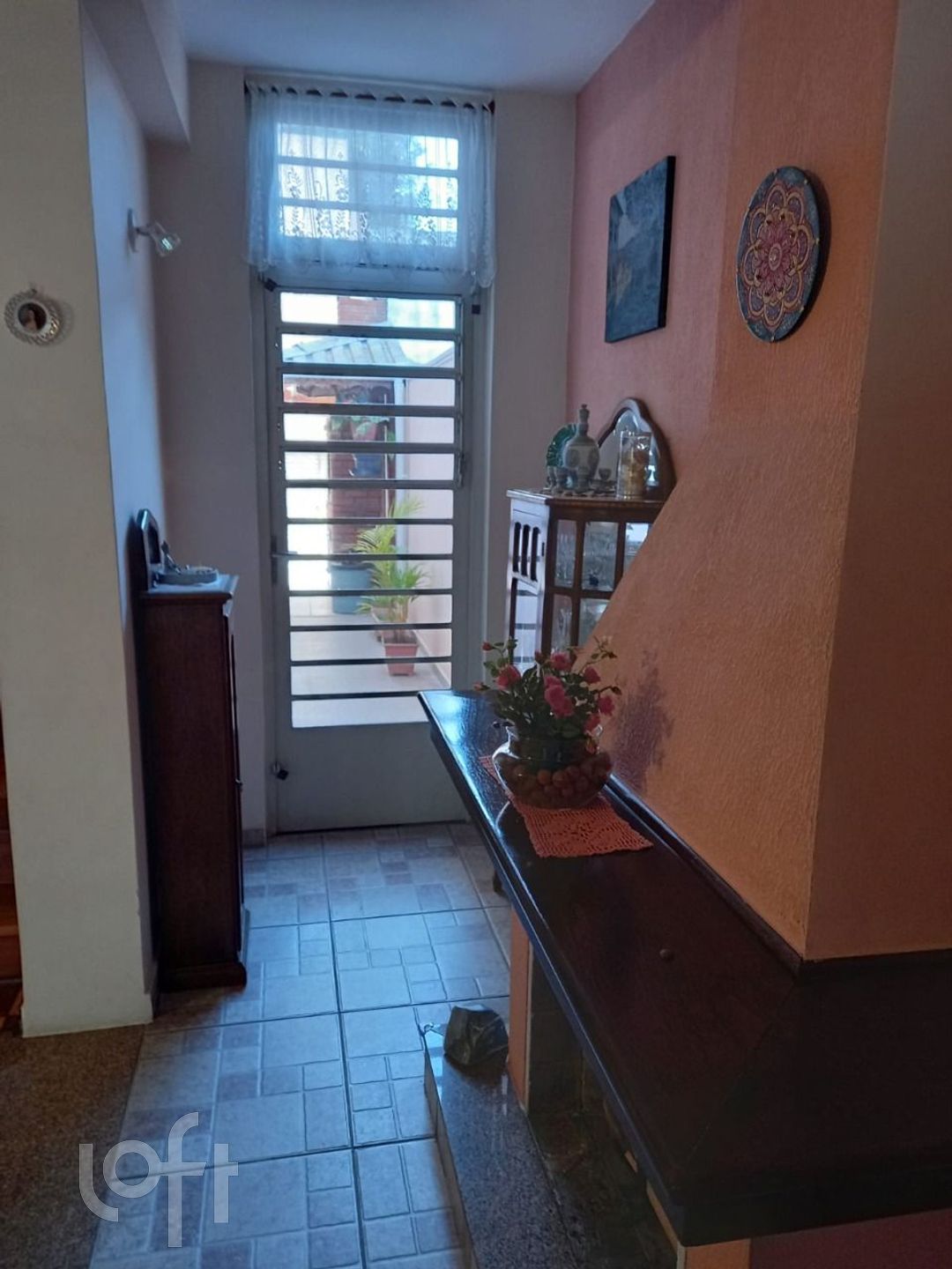 Casa à venda com 3 quartos, 150m² - Foto 10