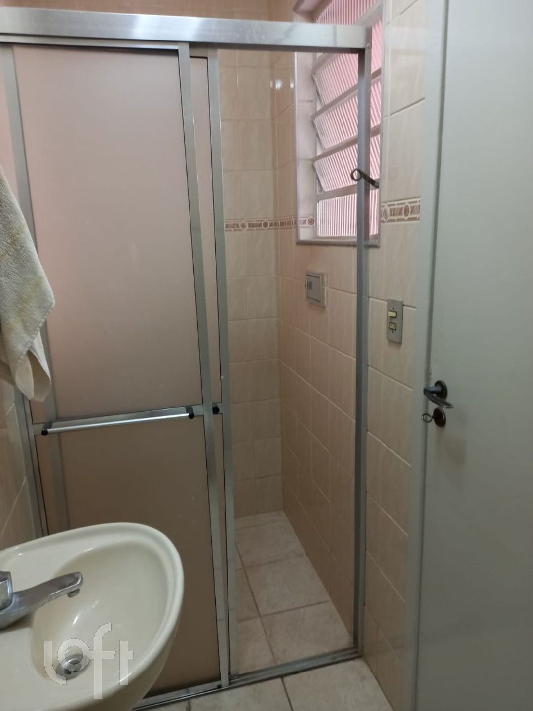 Casa à venda com 3 quartos, 150m² - Foto 35