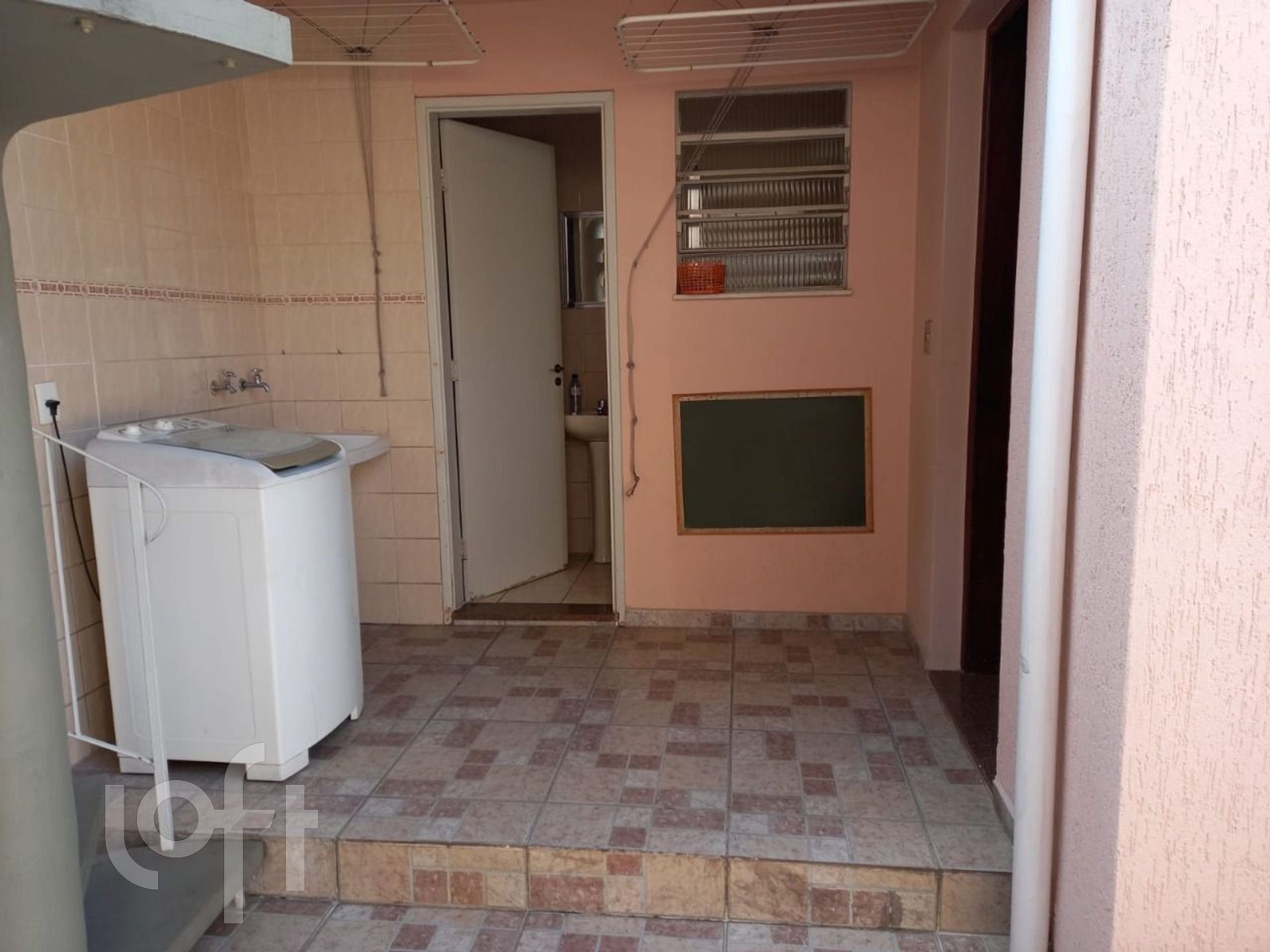 Casa à venda com 3 quartos, 150m² - Foto 13