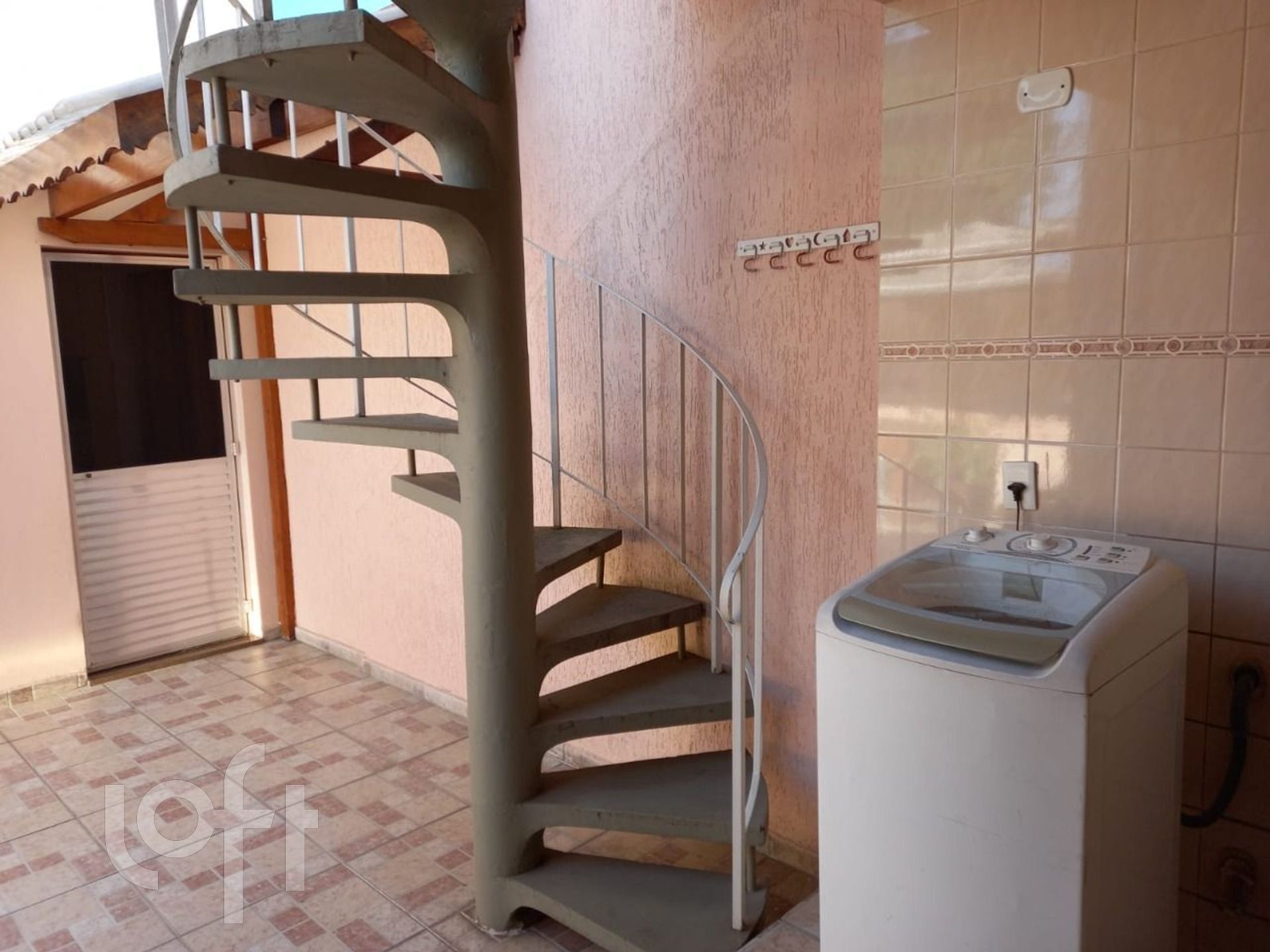 Casa à venda com 3 quartos, 150m² - Foto 12