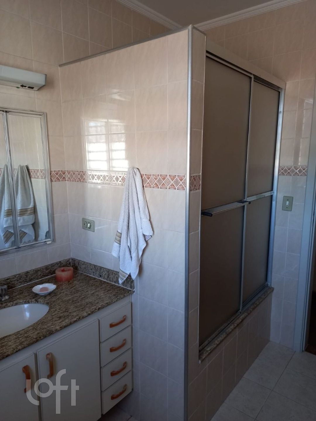 Casa à venda com 3 quartos, 150m² - Foto 32