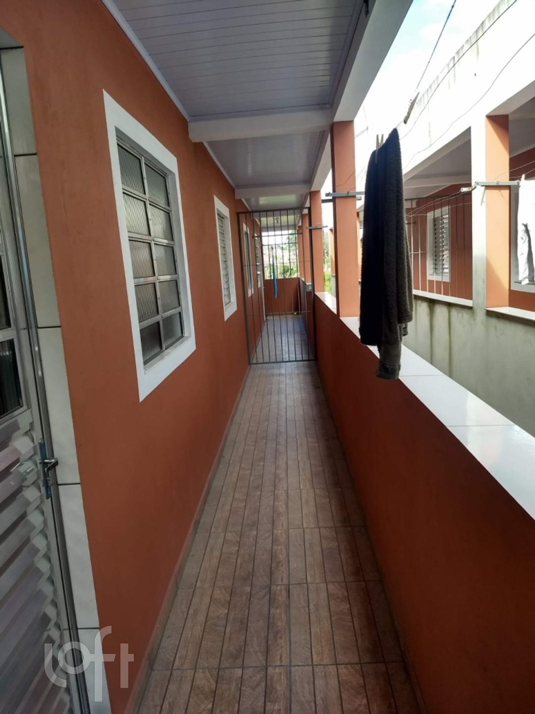 Casa à venda com 15 quartos, 270m² - Foto 12