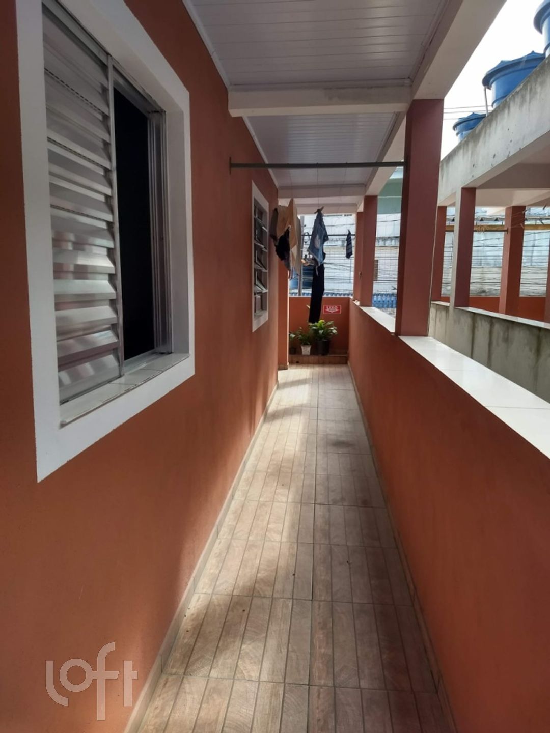 Casa à venda com 15 quartos, 270m² - Foto 10