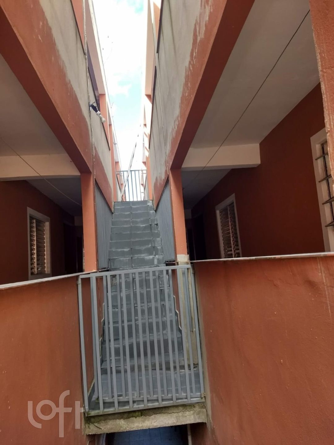 Casa à venda com 15 quartos, 270m² - Foto 6