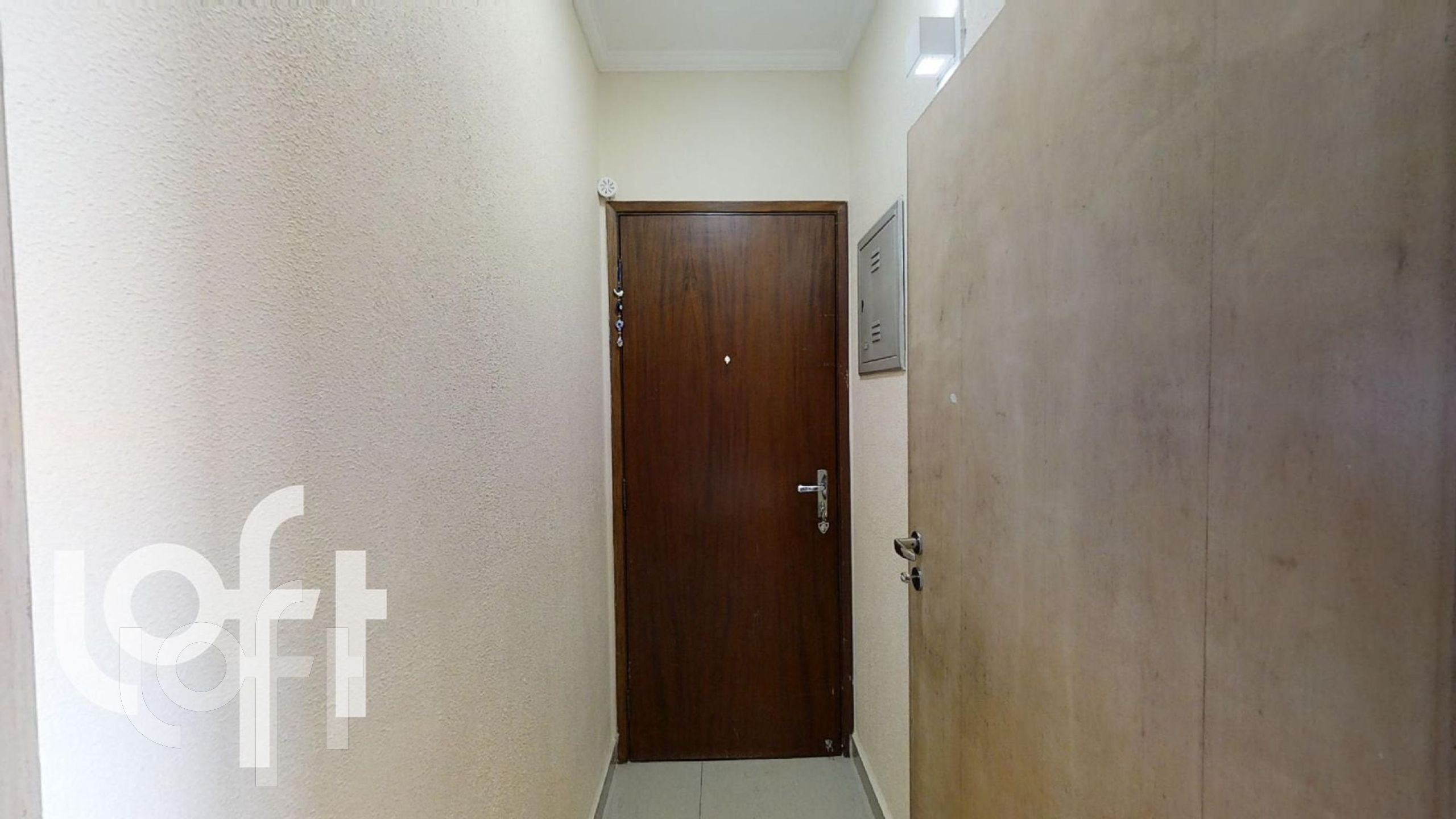 Apartamento à venda com 2 quartos, 74m² - Foto 23