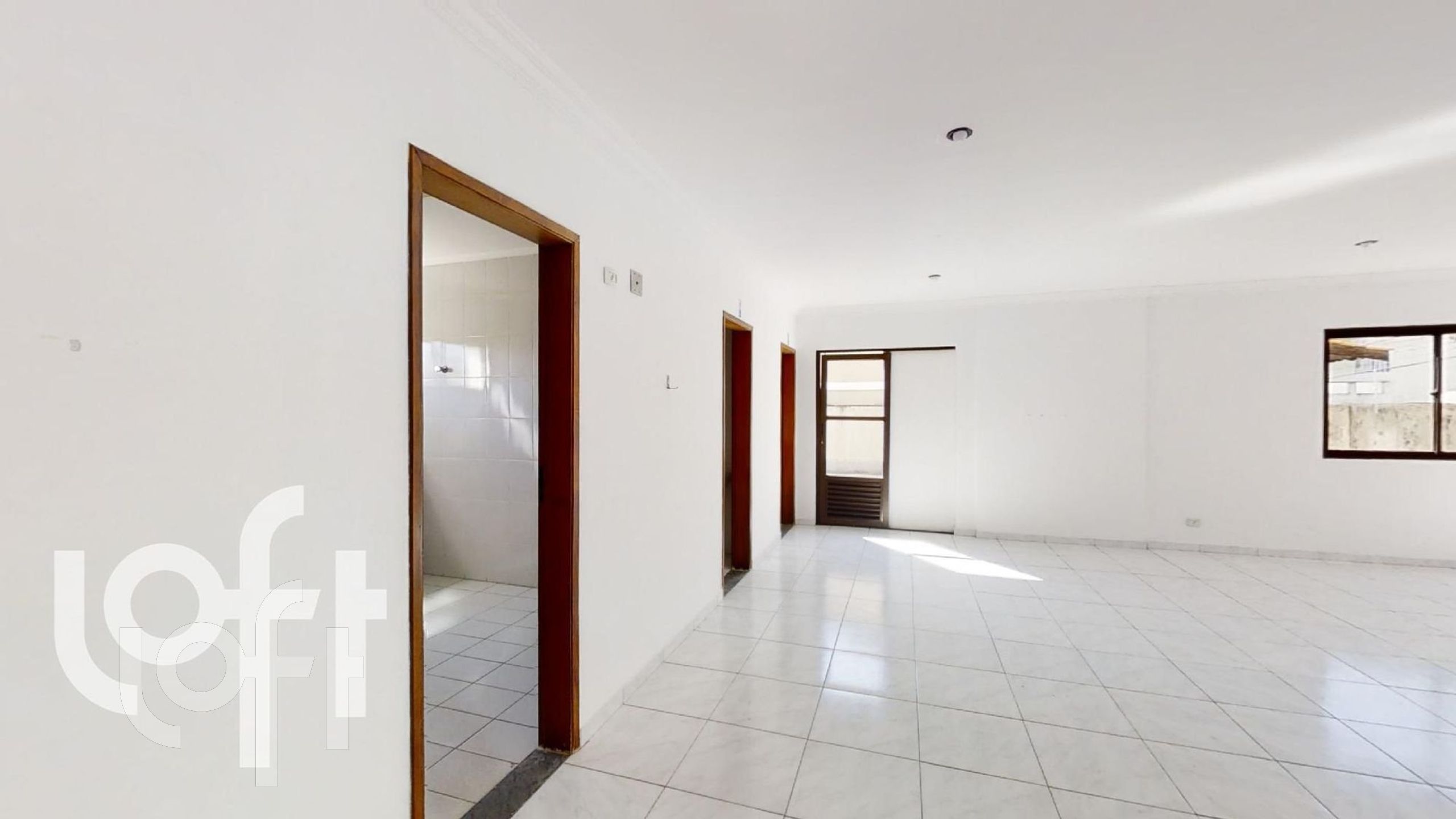 Apartamento à venda com 2 quartos, 74m² - Foto 4