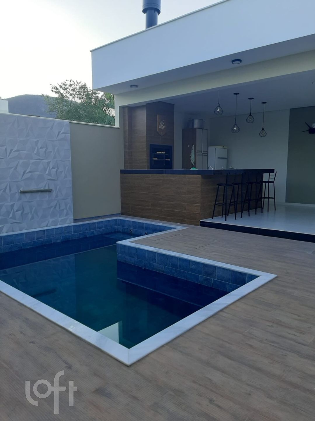 Casa à venda em Cidade Universitaria Pedra Branca com 187 m², 3 quartos, 1 suíte, 2 vagas