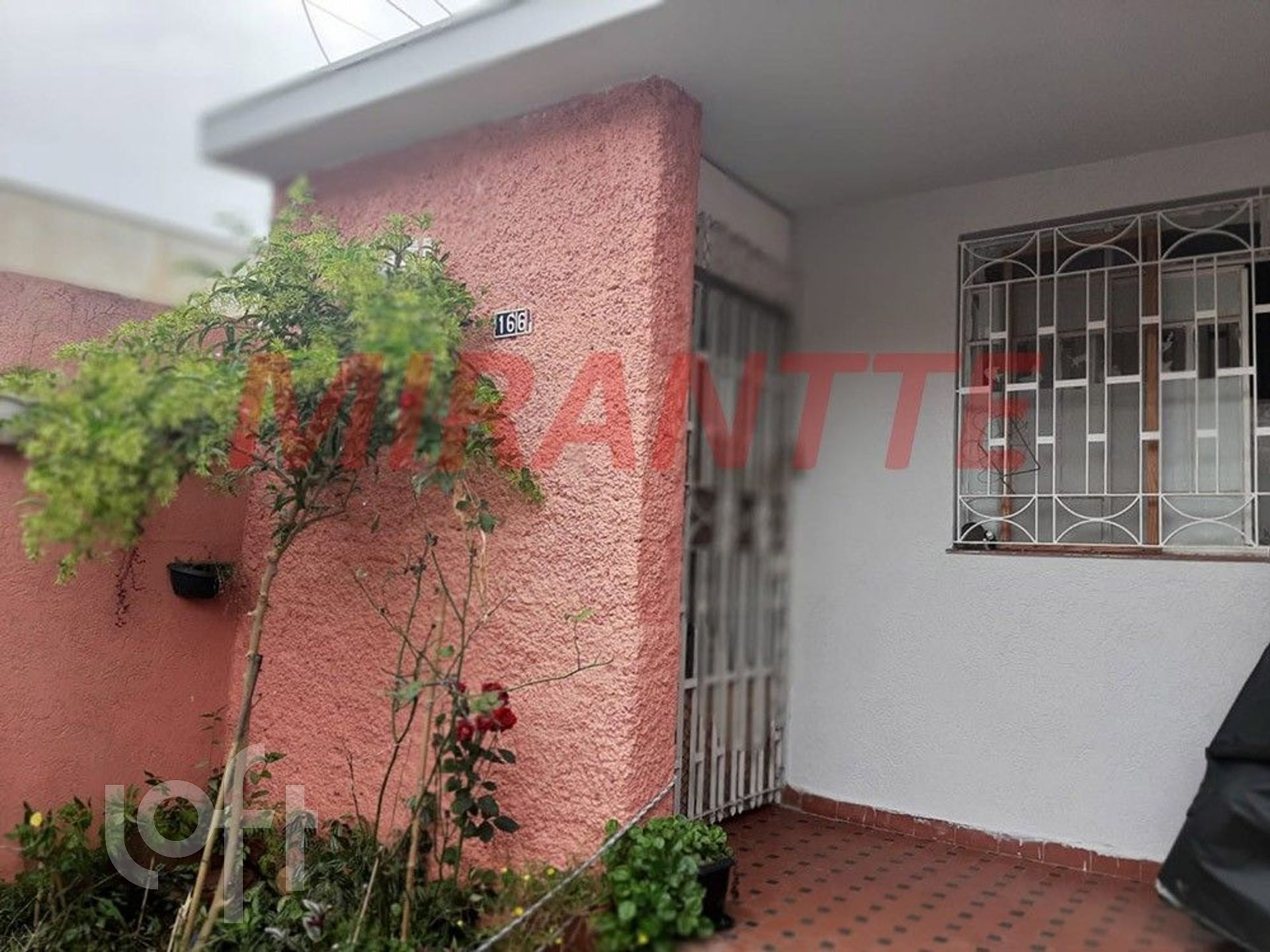 Casa à venda com 2 quartos, 94m² - Foto 6