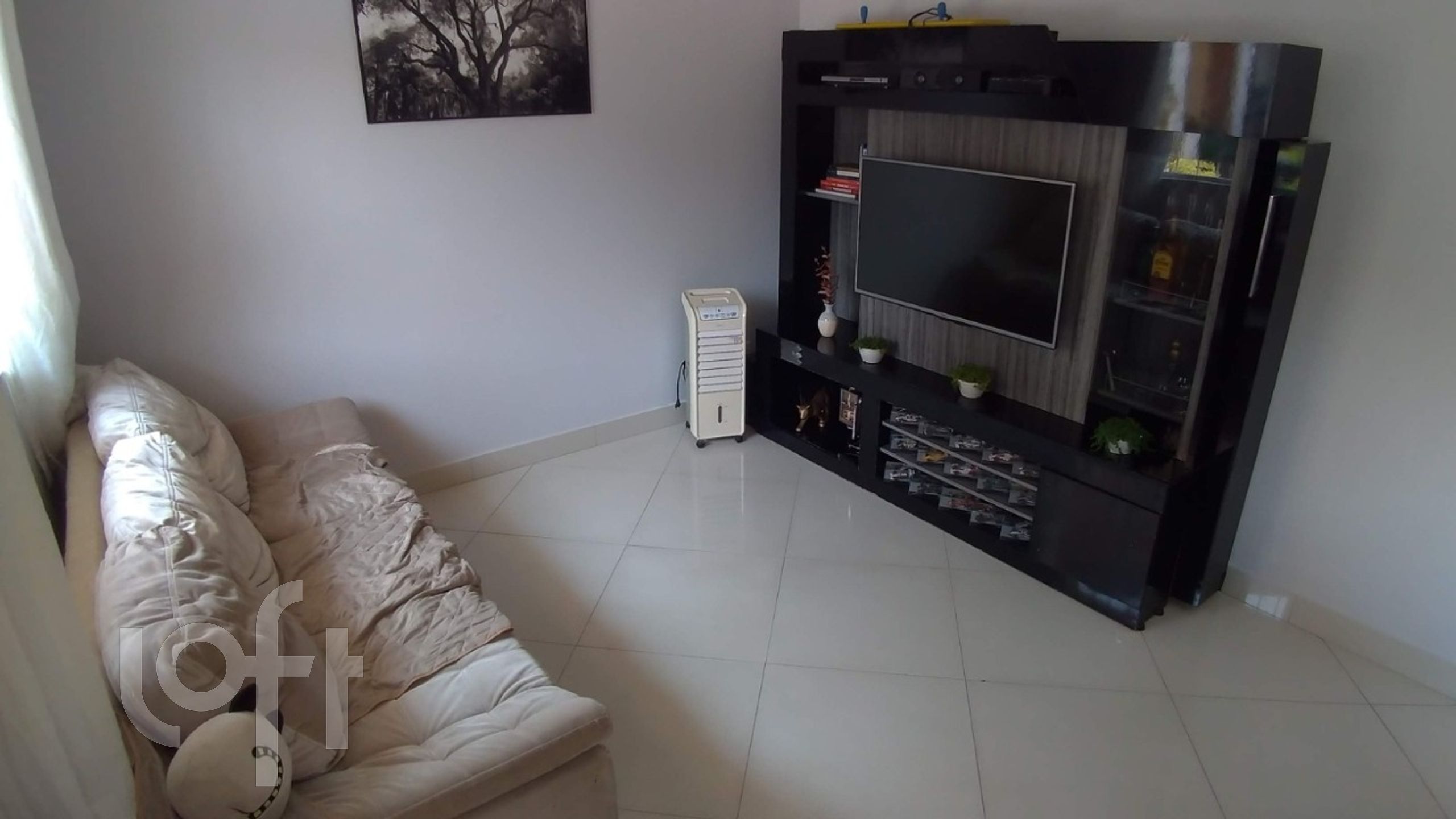 Casa de Condomínio à venda com 3 quartos, 94m² - Foto 15