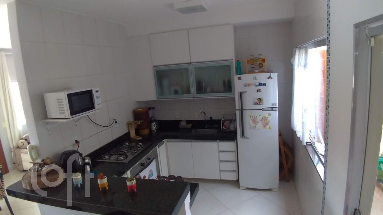 Casa de Condomínio à venda com 3 quartos, 95m² - Foto 6