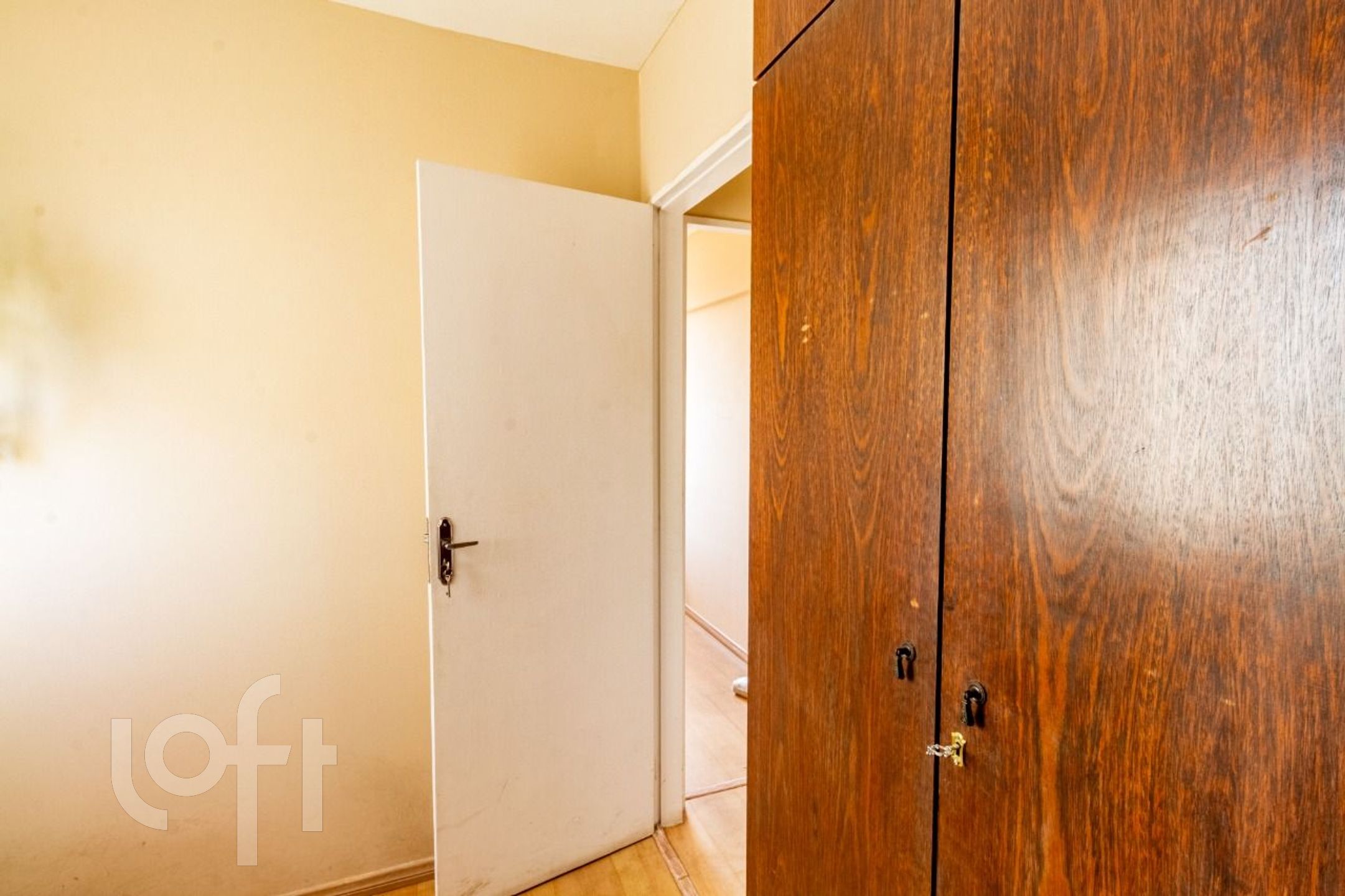 Apartamento à venda com 3 quartos, 73m² - Foto 17