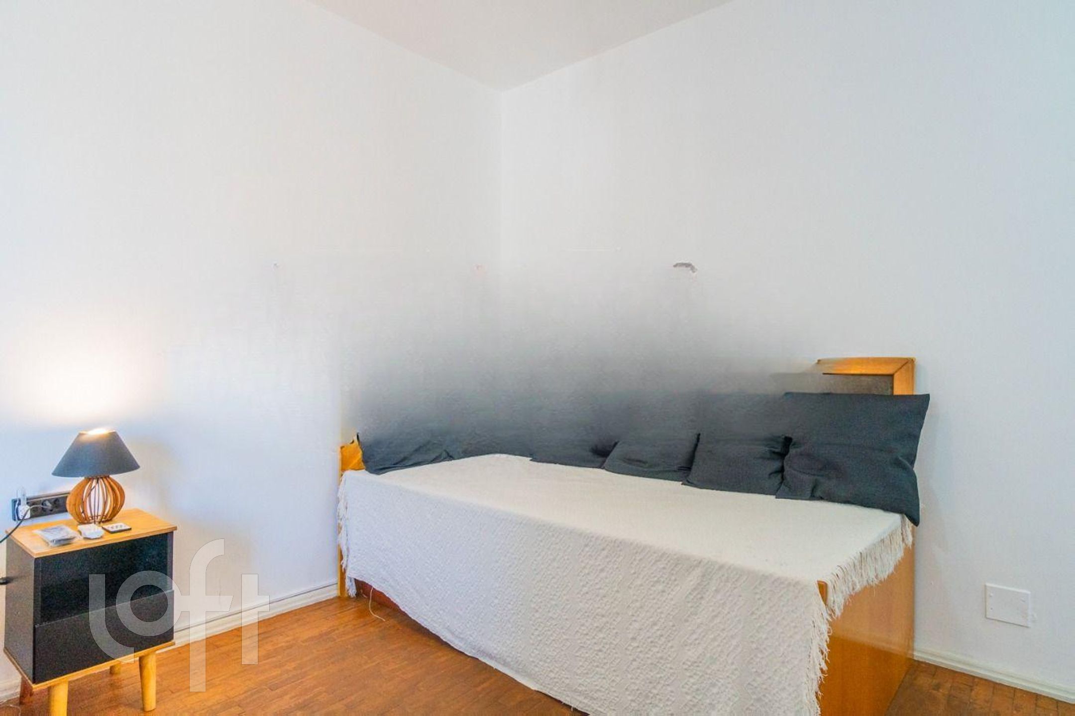 Imagem da propriedade 8