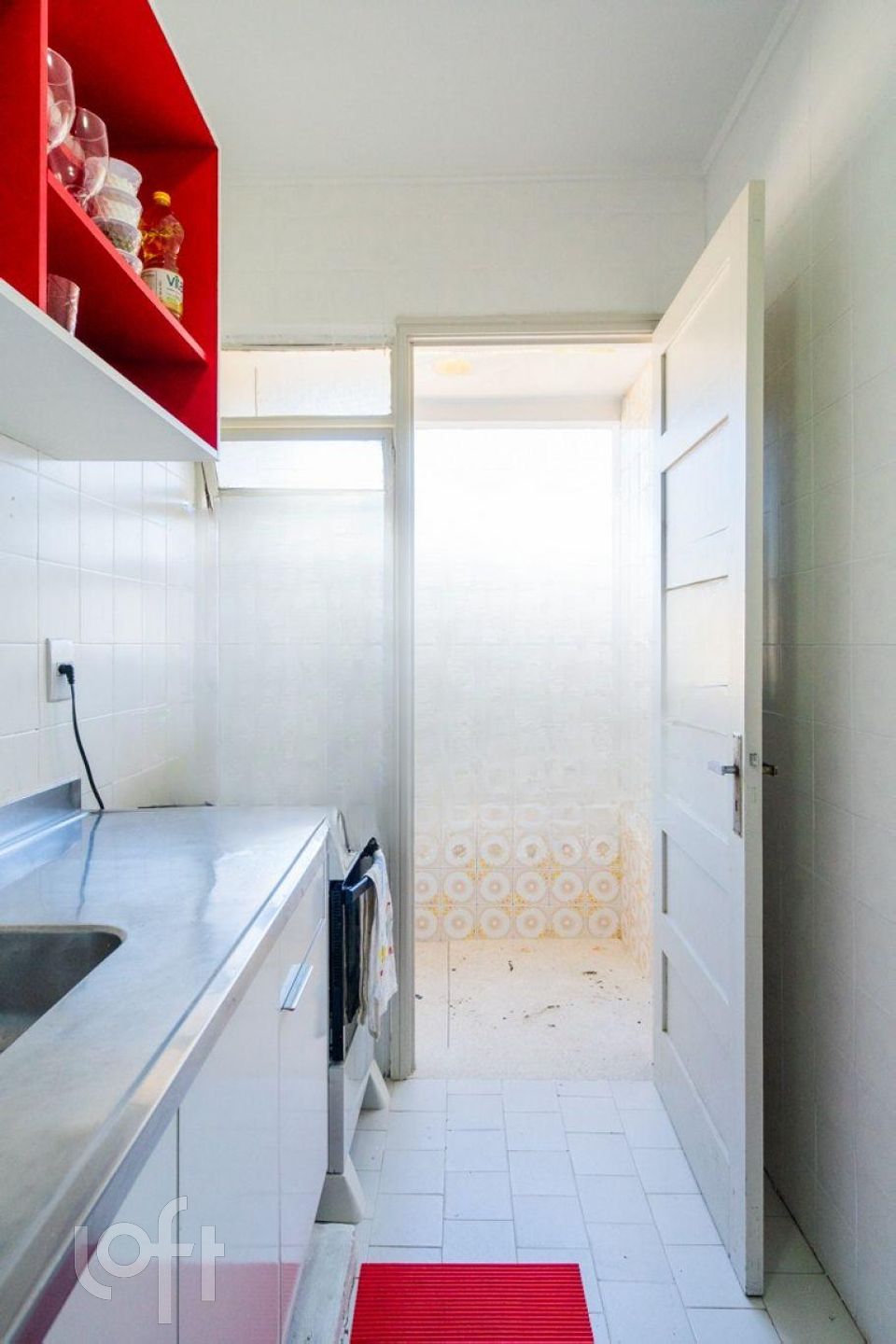 Imagem da propriedade 13