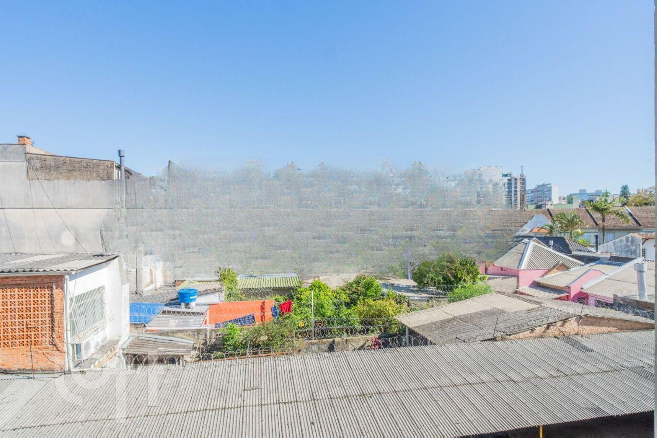 Imagem da propriedade 10