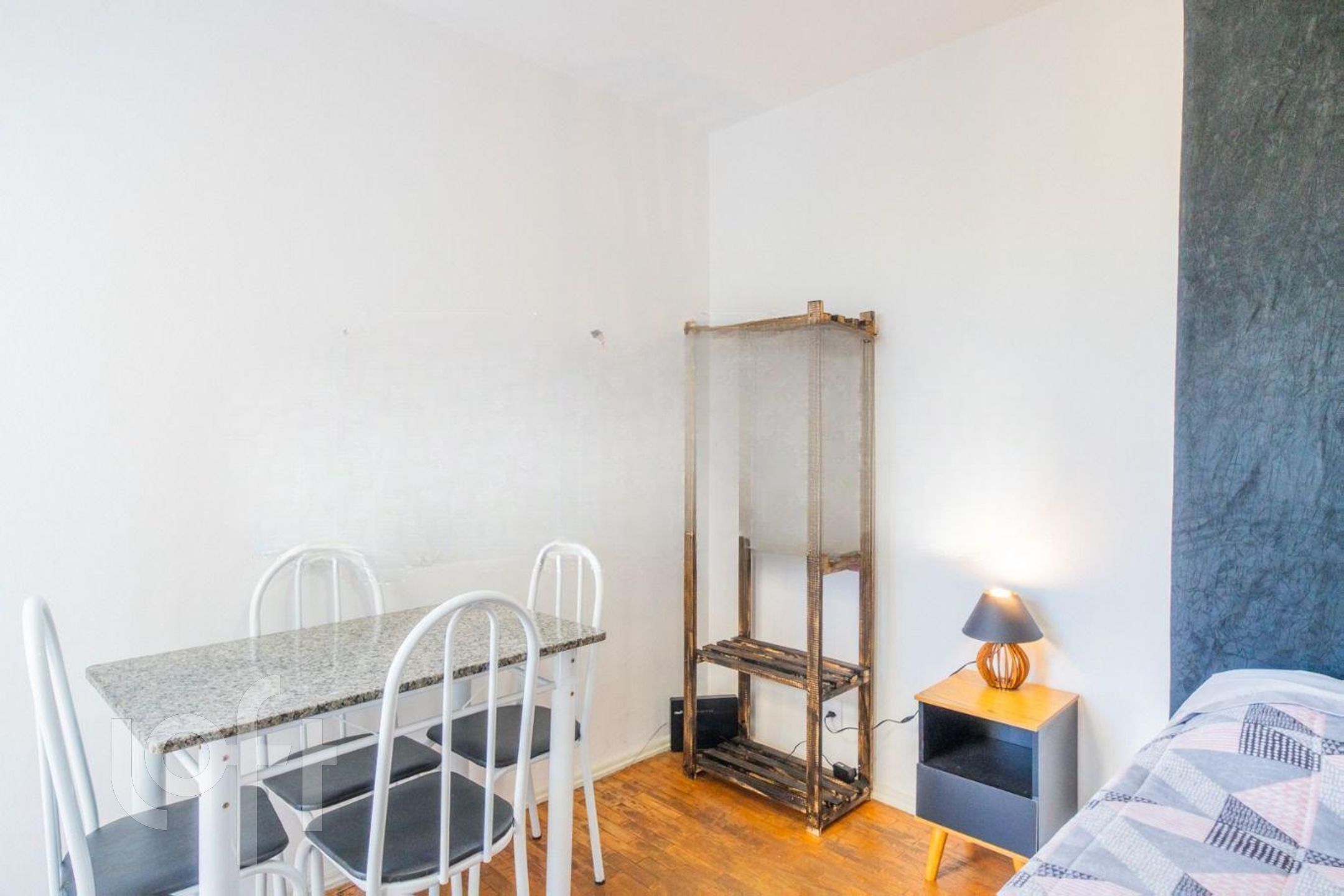 Imagem da propriedade 9