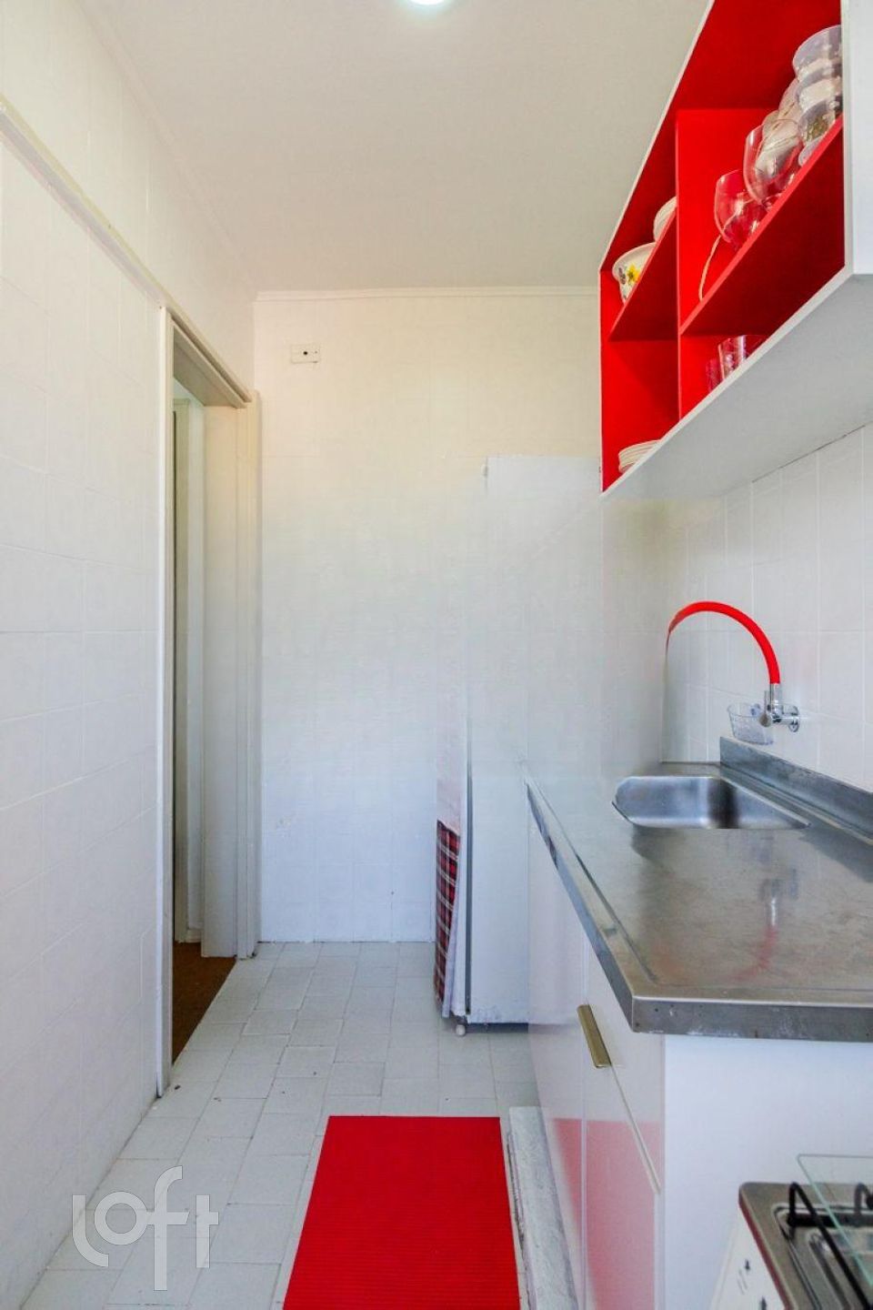 Imagem da propriedade 12