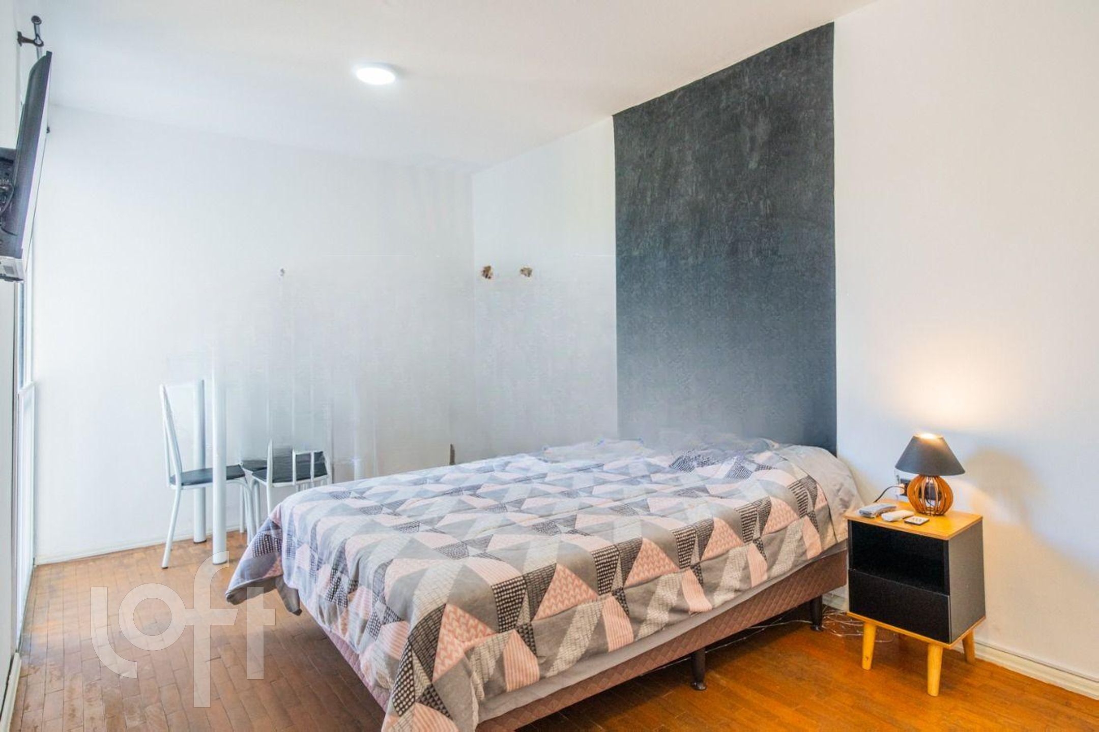 Imagem da propriedade 7