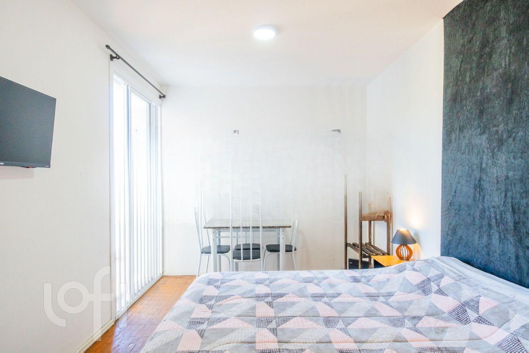 Imagem da propriedade 3