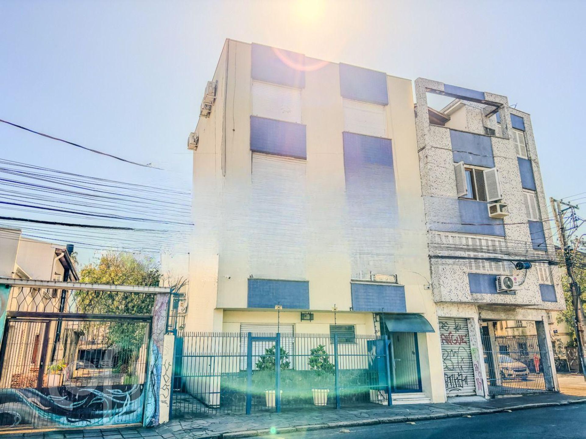 Imagem da propriedade 2