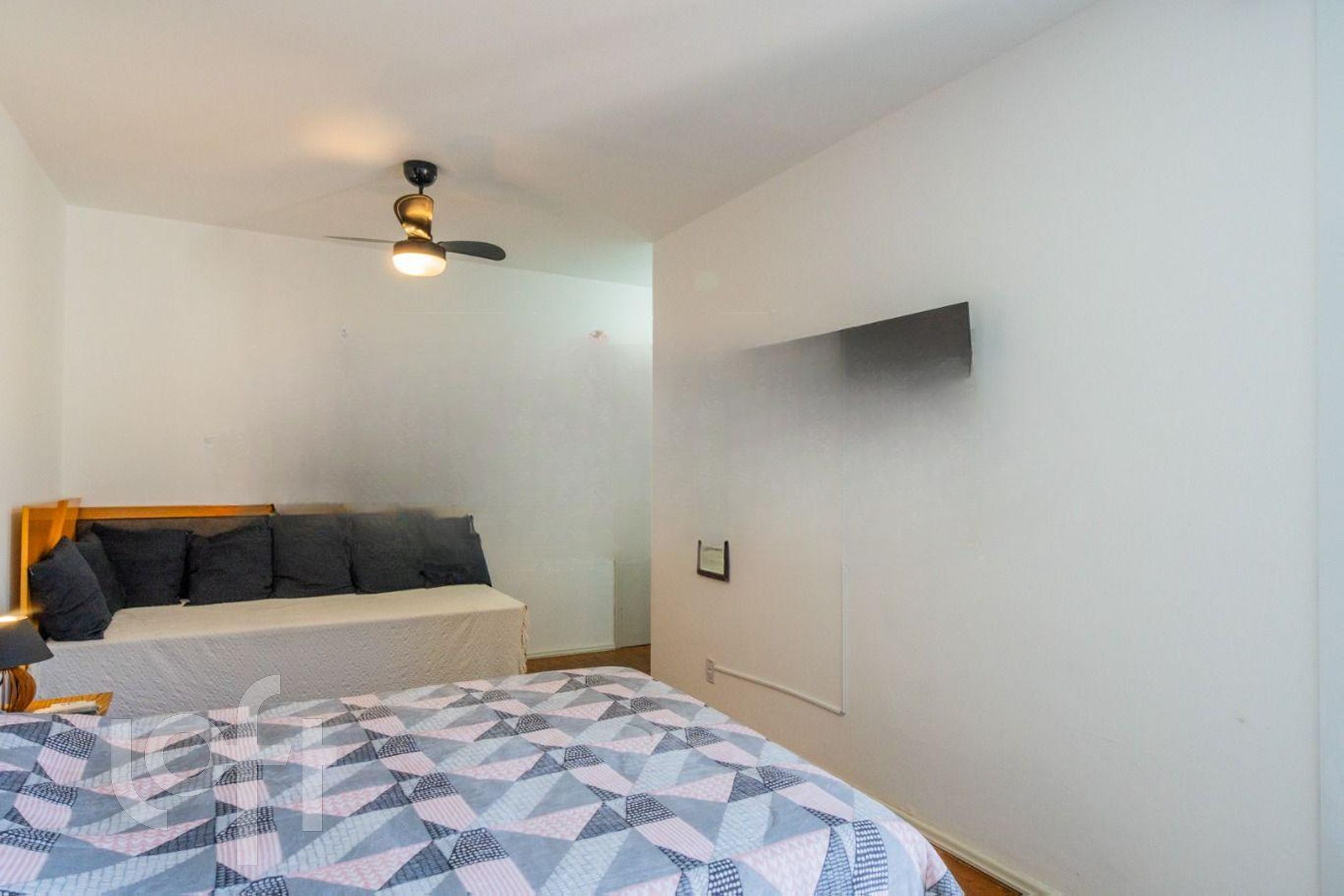 Imagem da propriedade 5