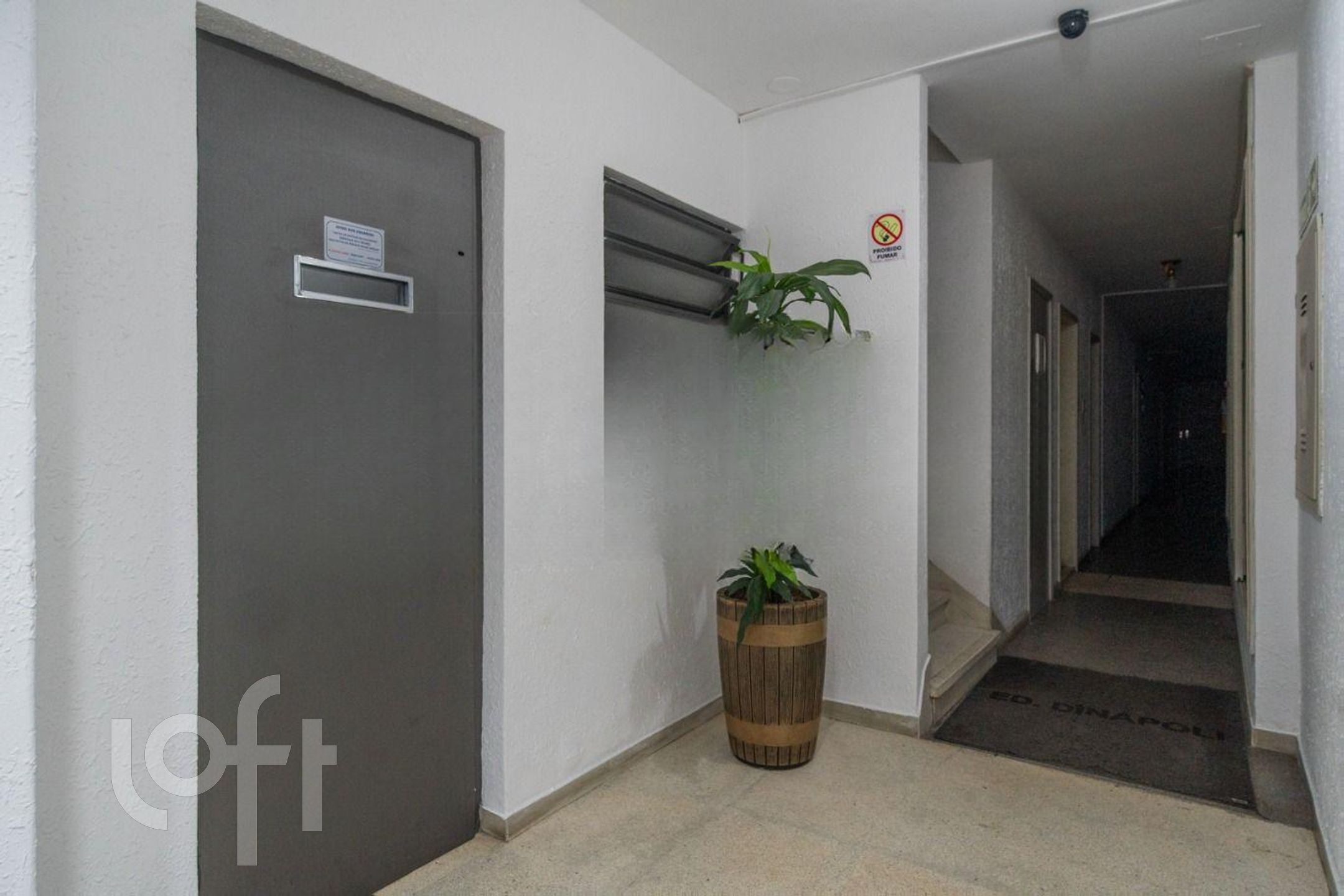 Imagem da propriedade 17