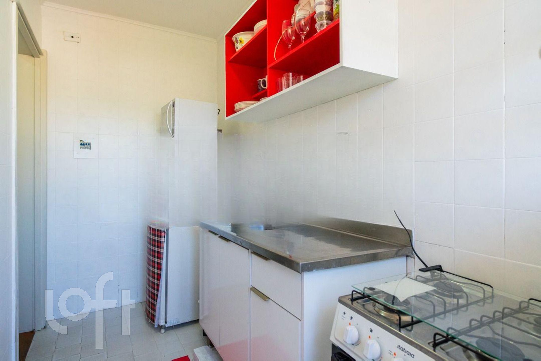 Imagem da propriedade 11